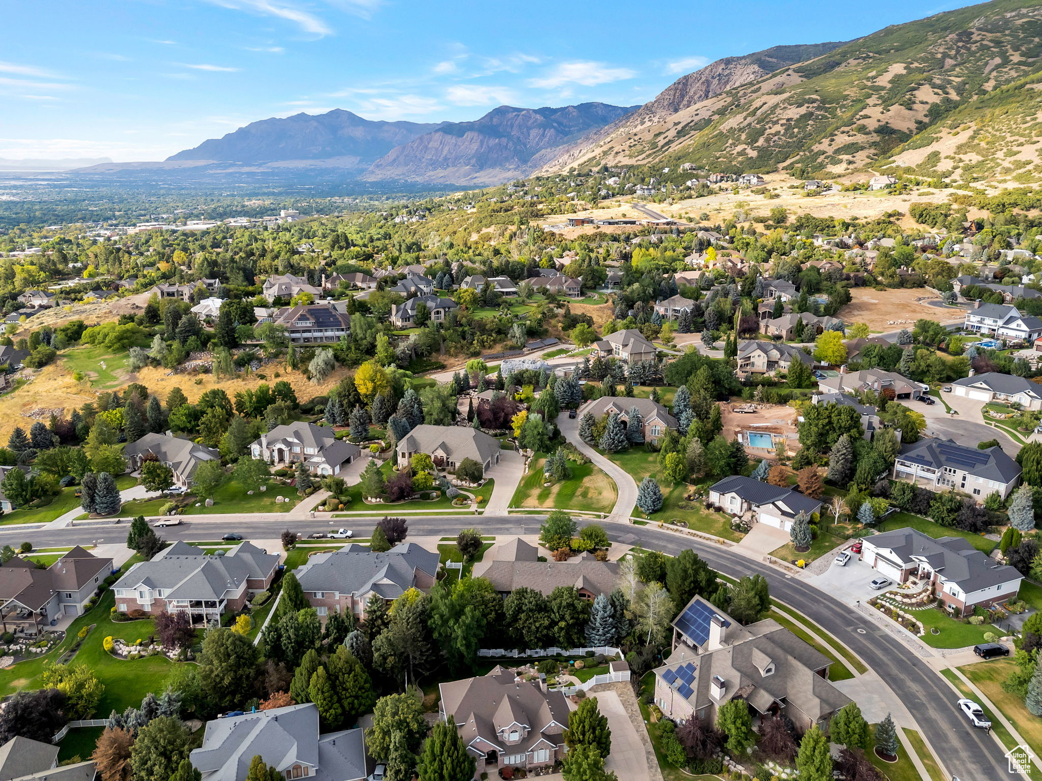 LAKEVIEW RID - Residential