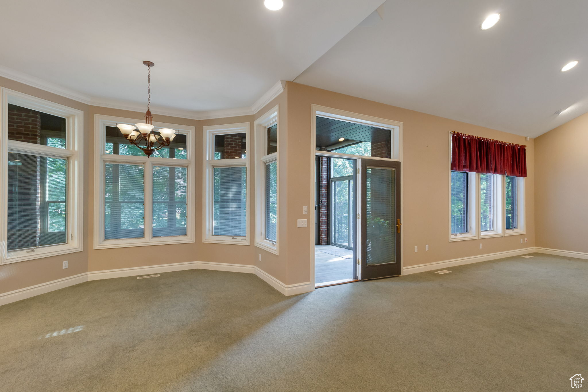 LAKEVIEW RID - Residential