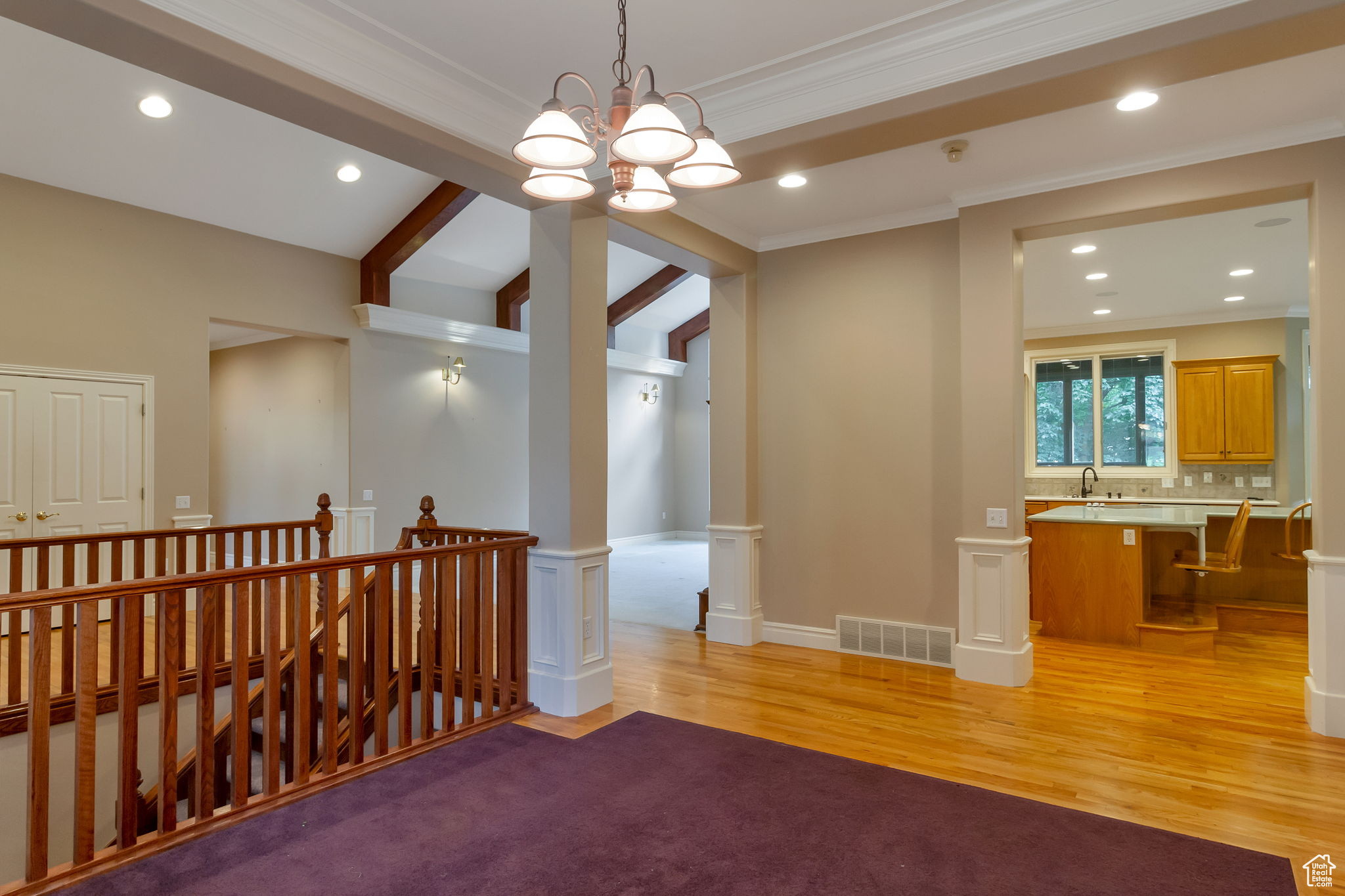 LAKEVIEW RID - Residential