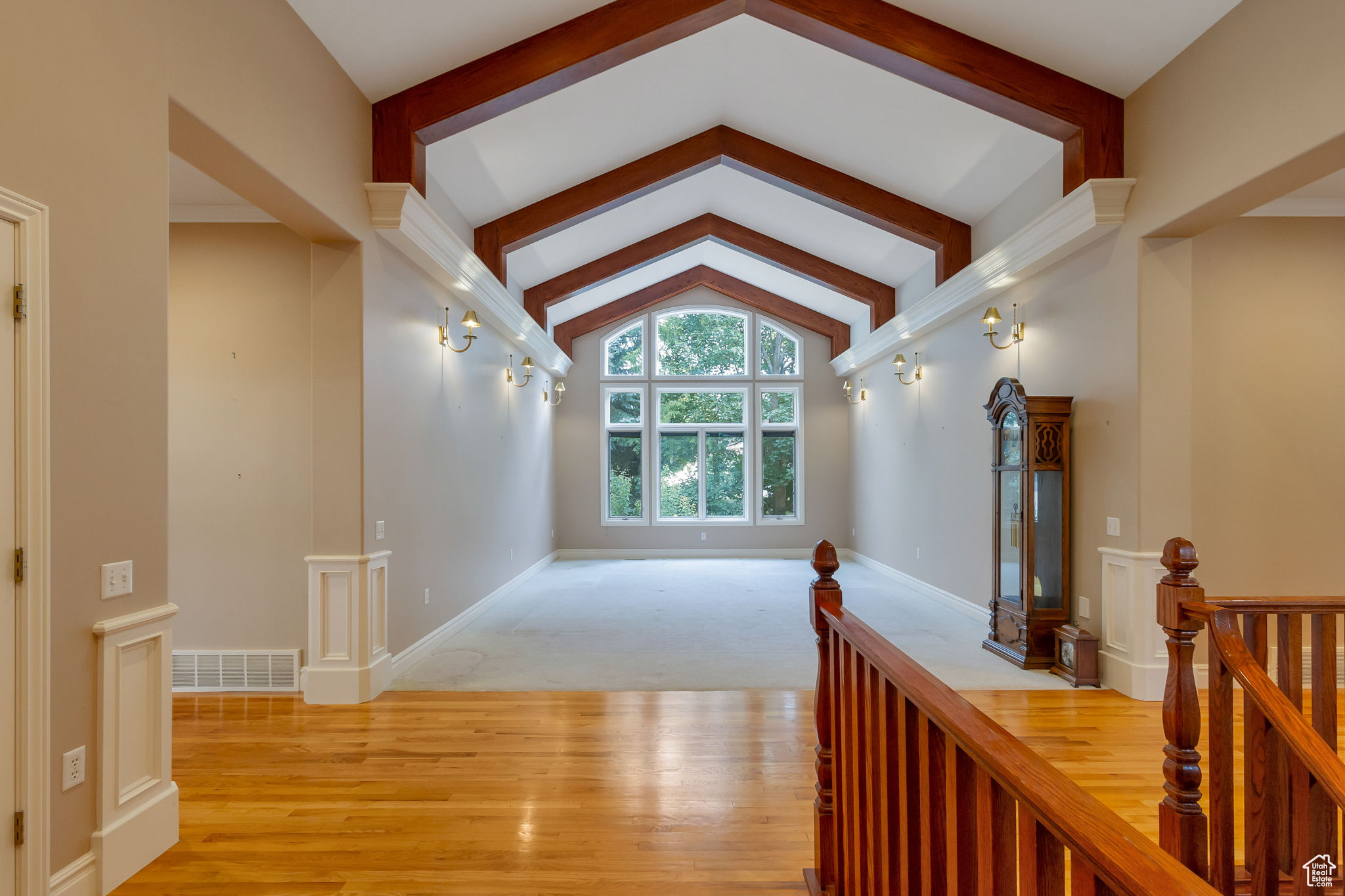 LAKEVIEW RID - Residential