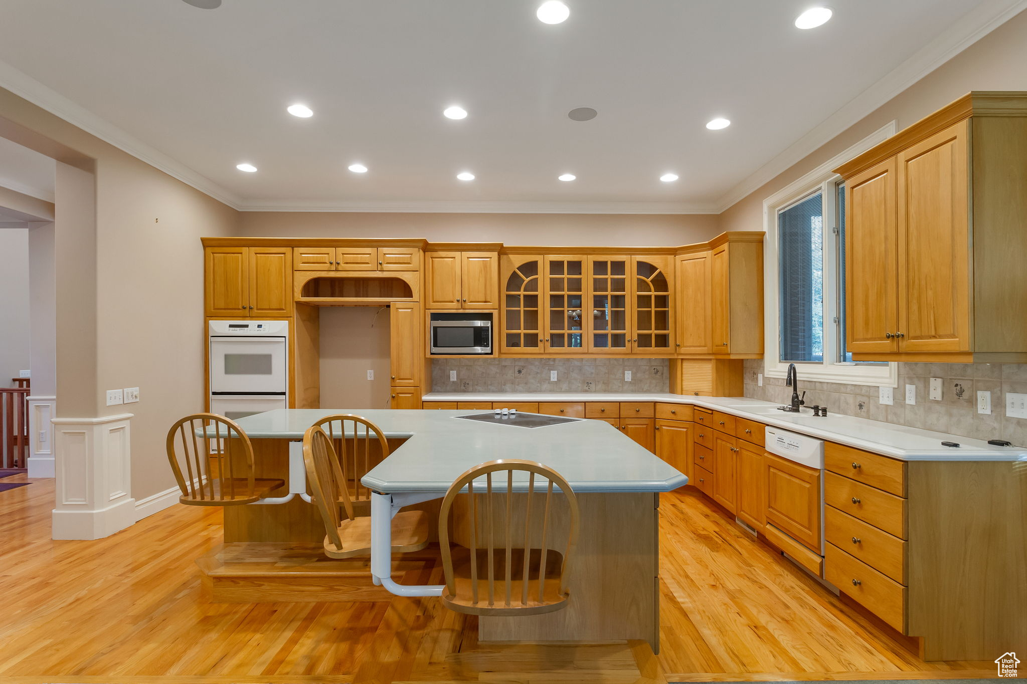 LAKEVIEW RID - Residential