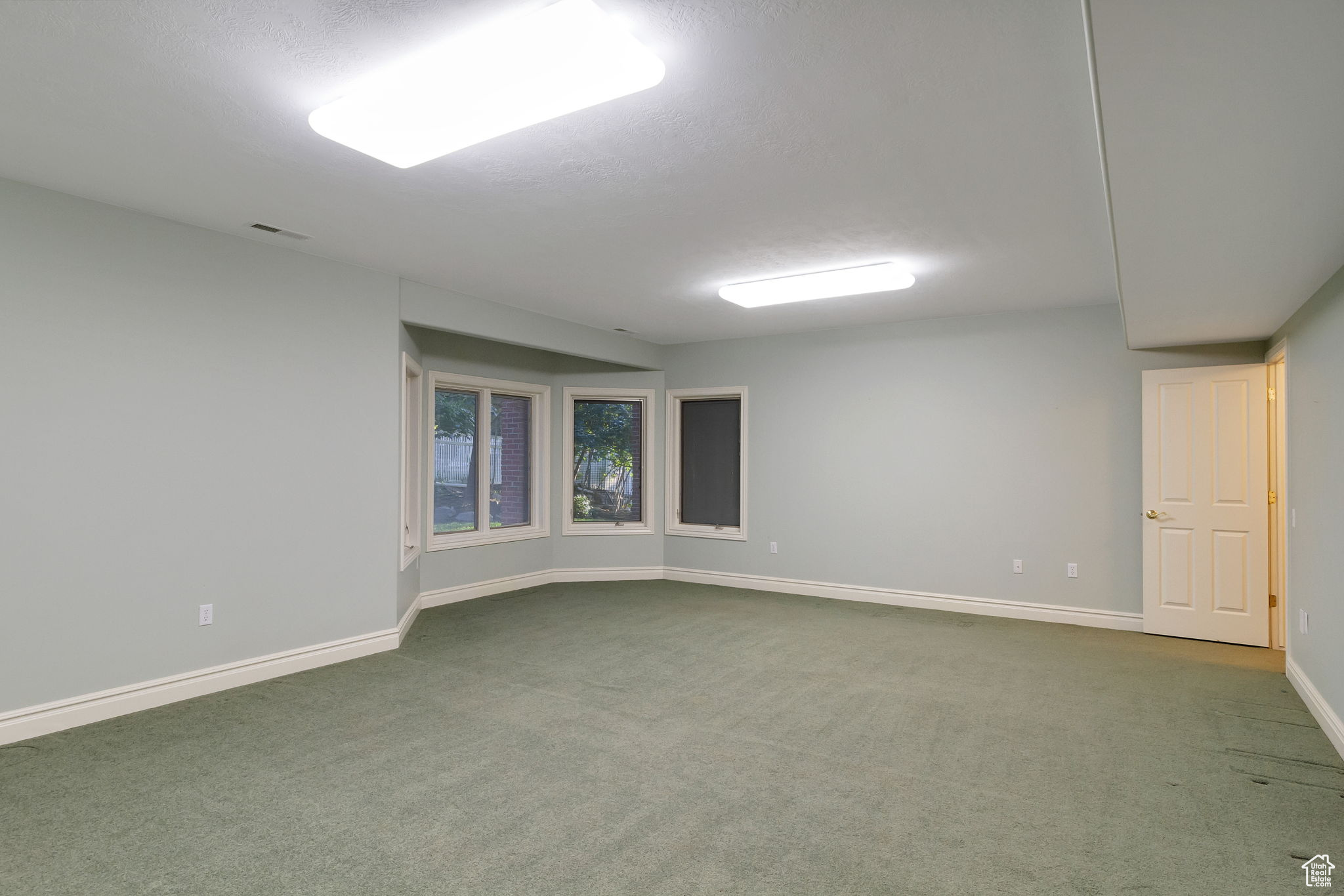 LAKEVIEW RID - Residential