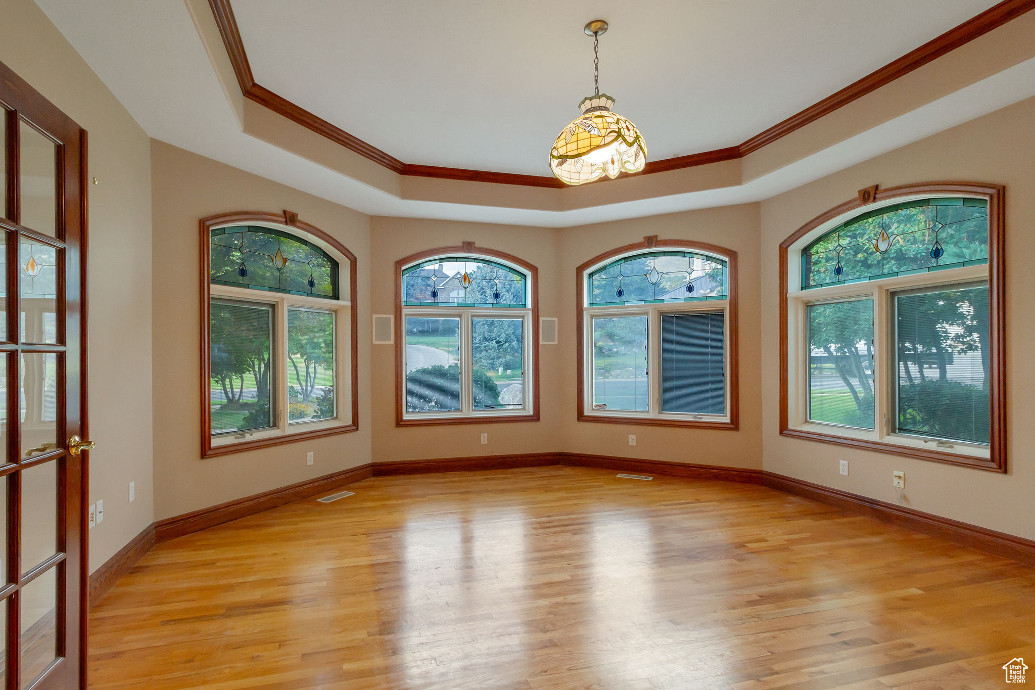LAKEVIEW RID - Residential