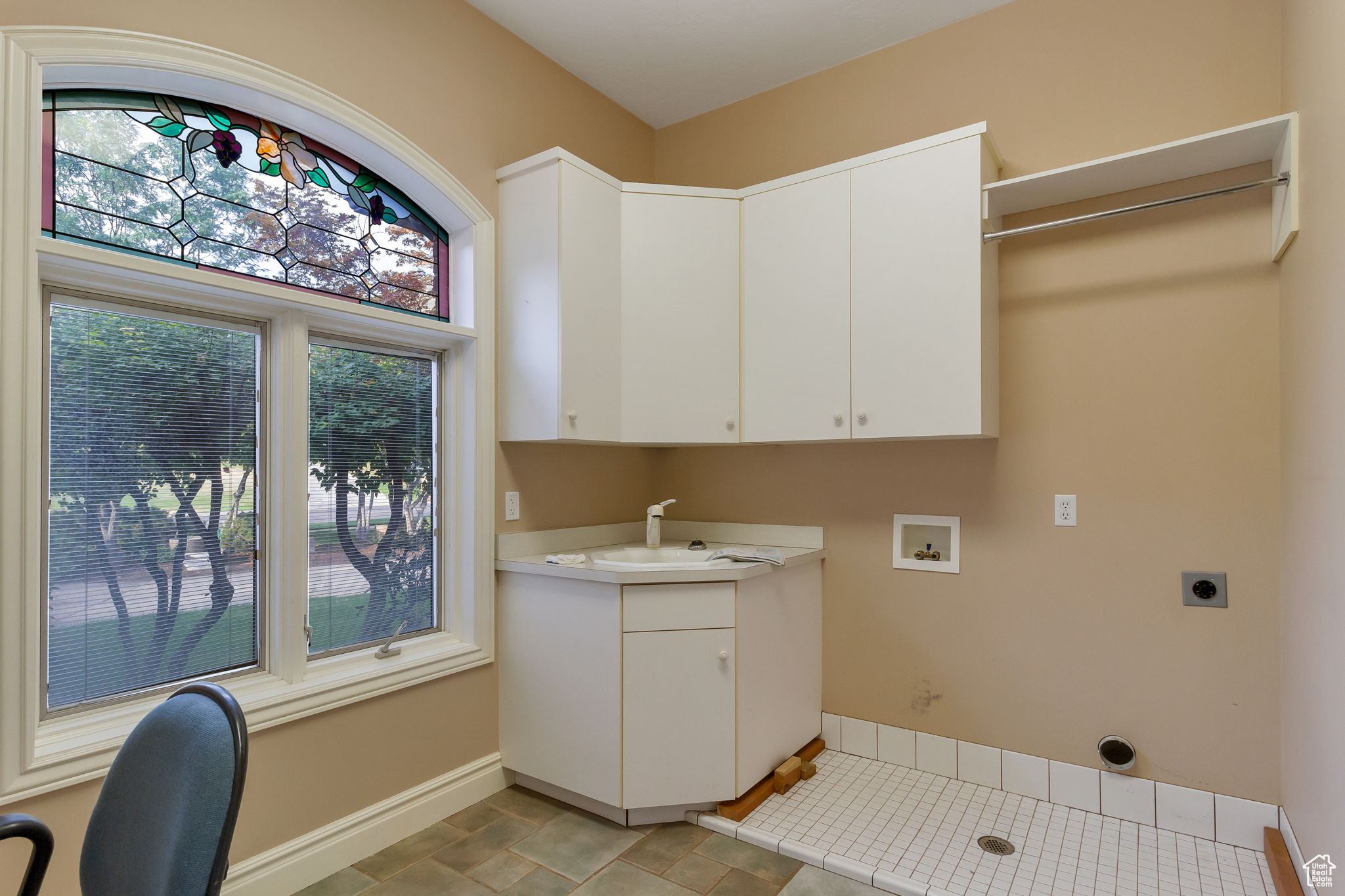 LAKEVIEW RID - Residential