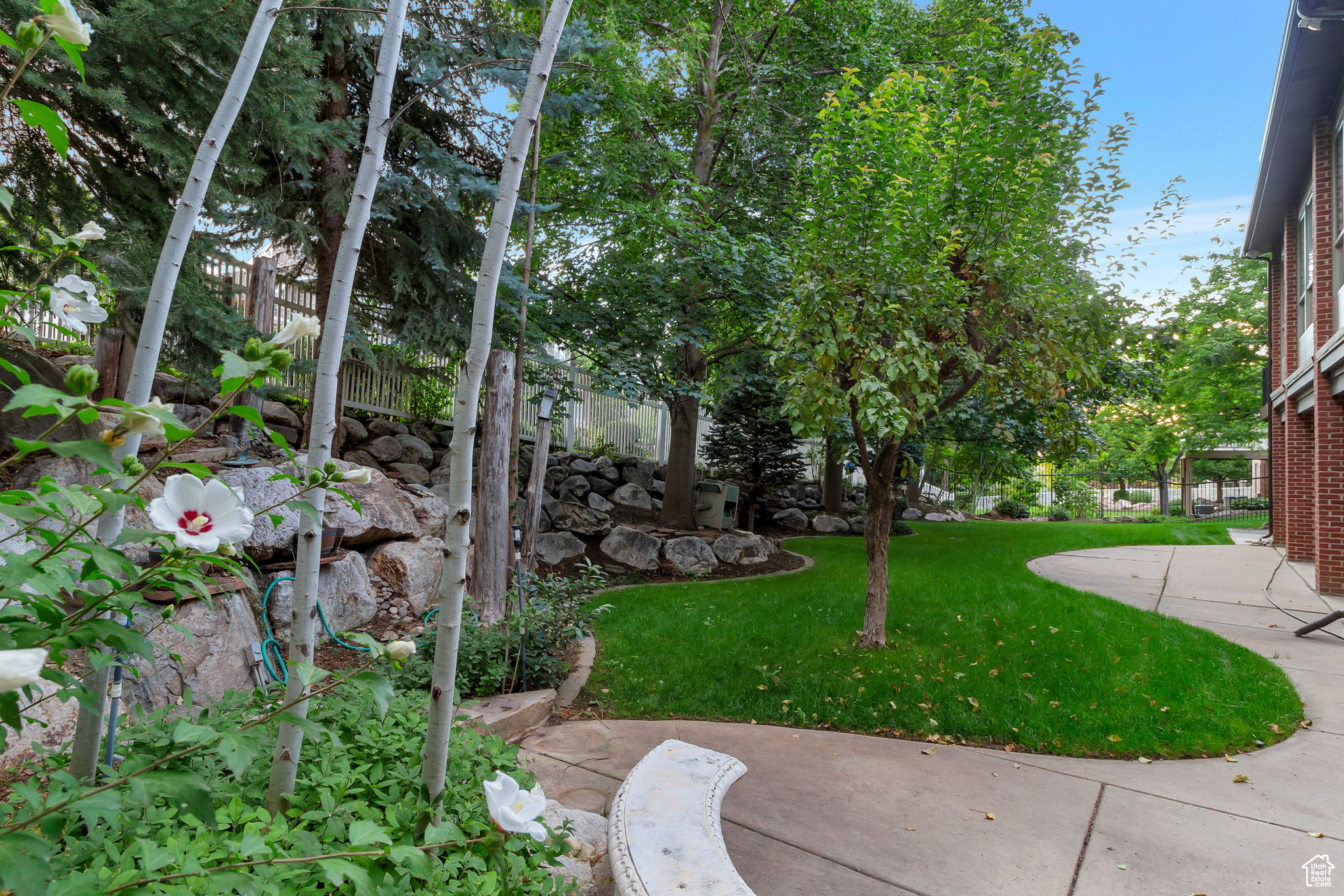 LAKEVIEW RID - Residential