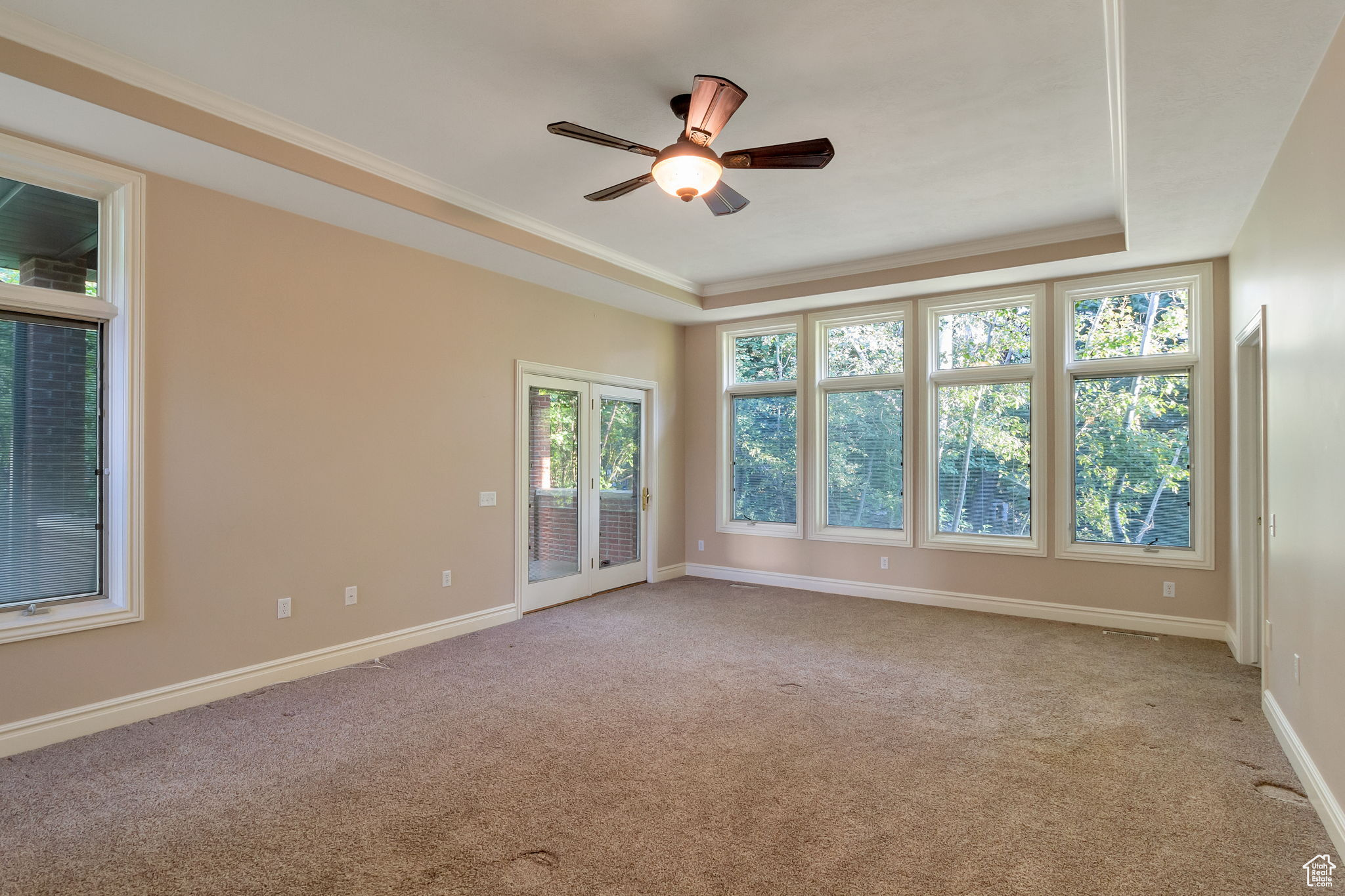 LAKEVIEW RID - Residential