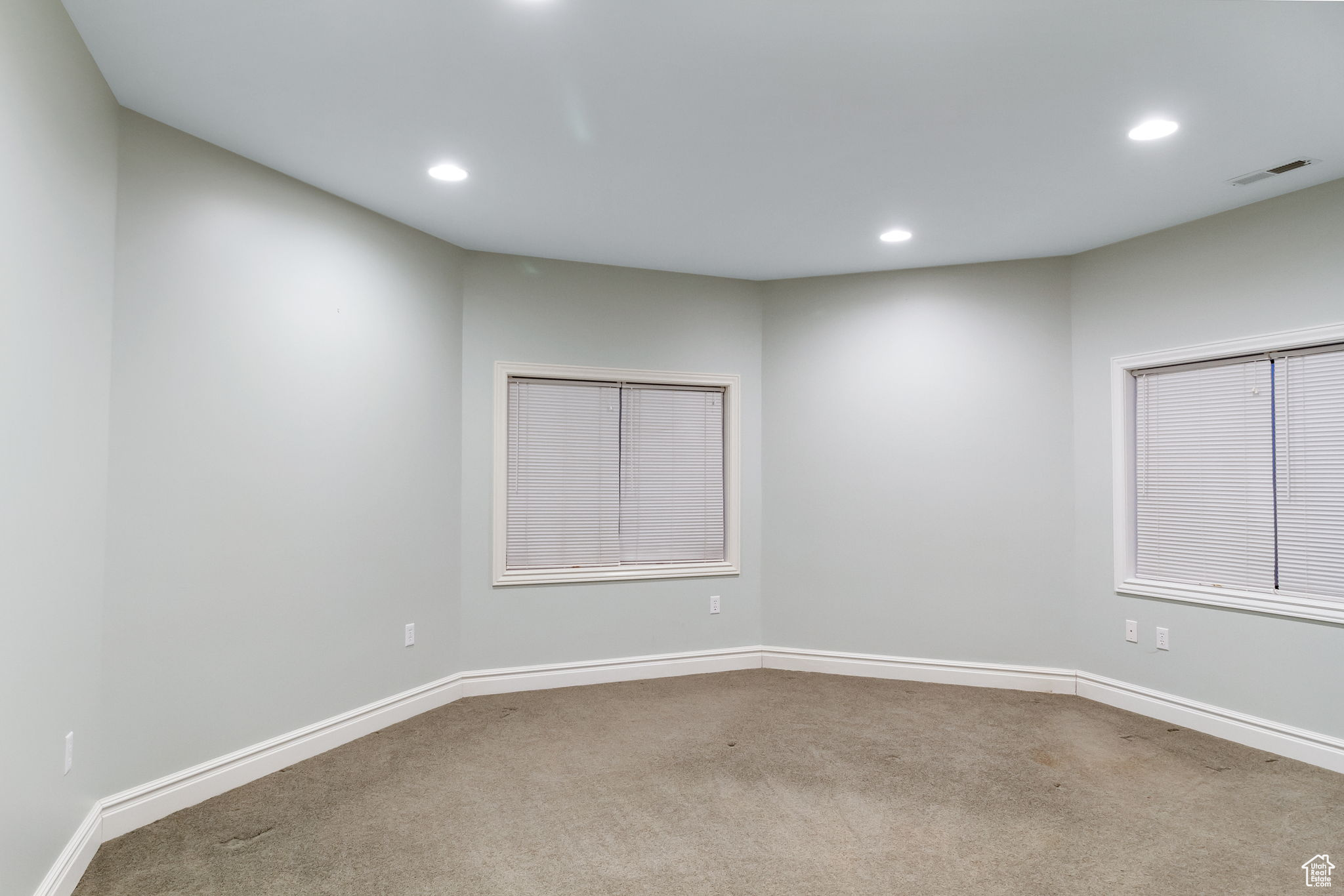 LAKEVIEW RID - Residential