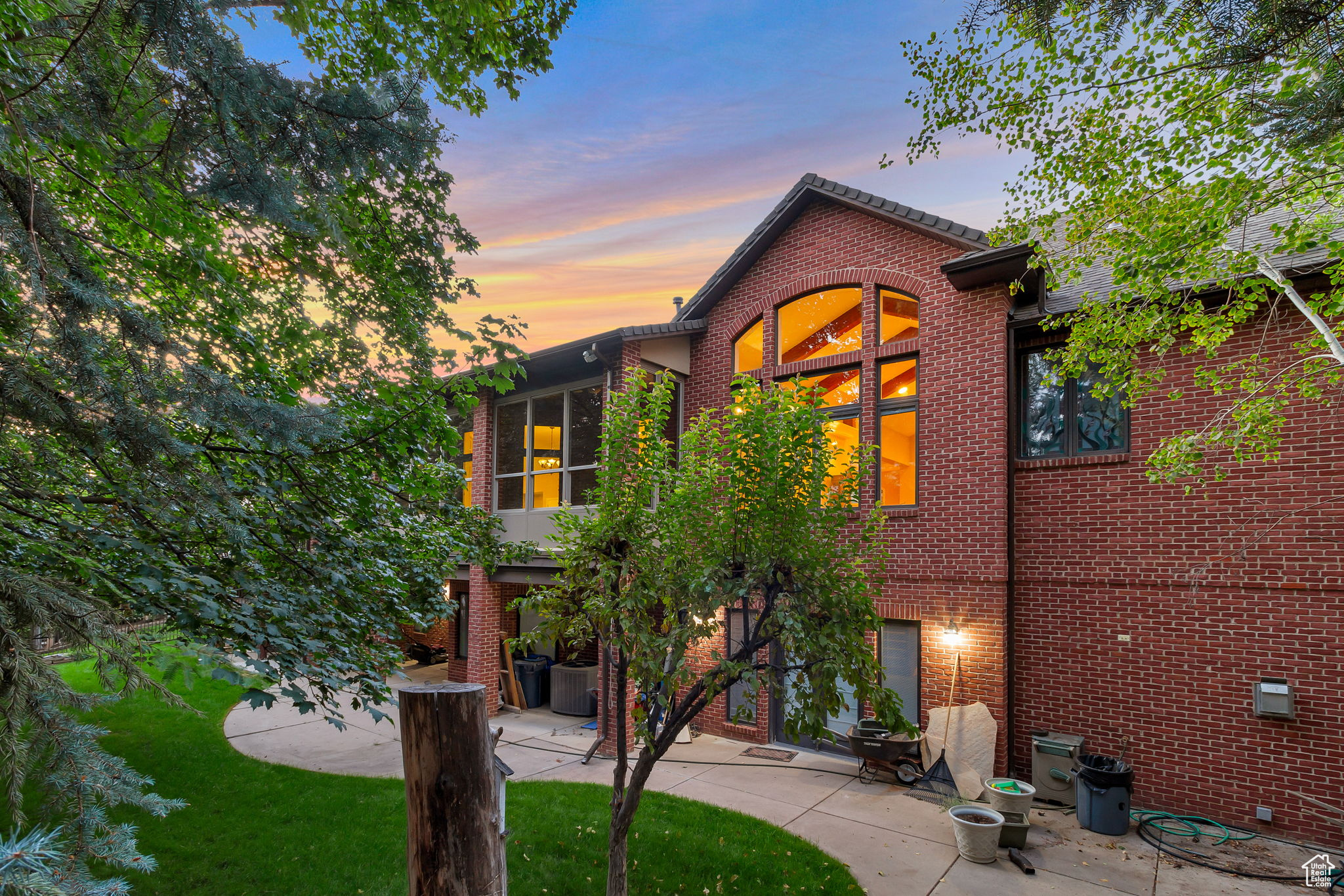 LAKEVIEW RID - Residential