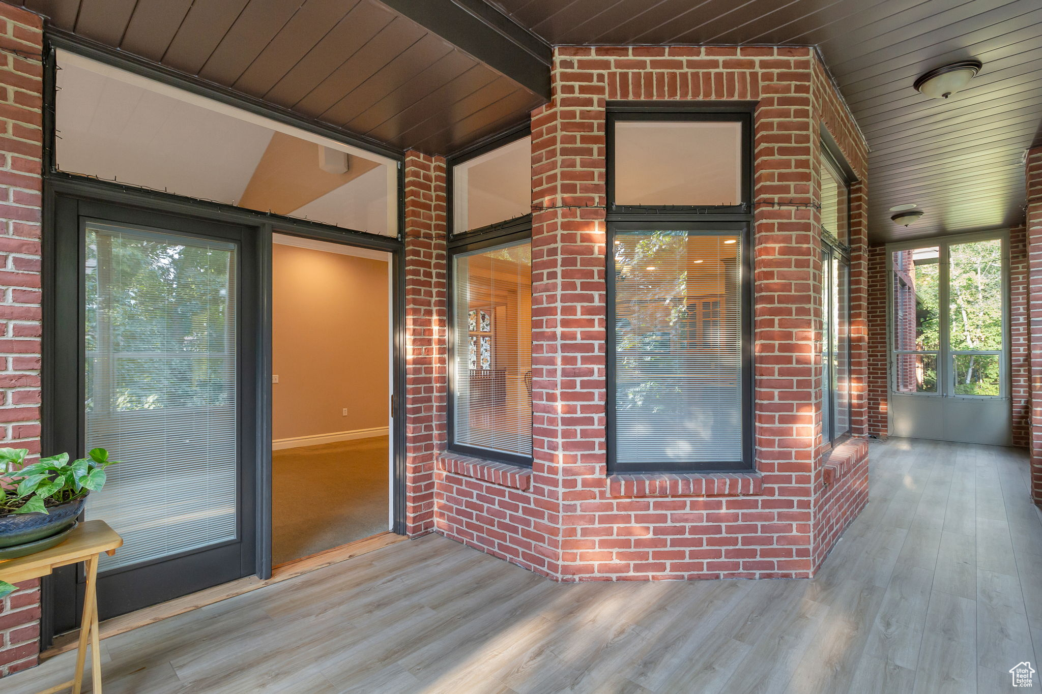 LAKEVIEW RID - Residential