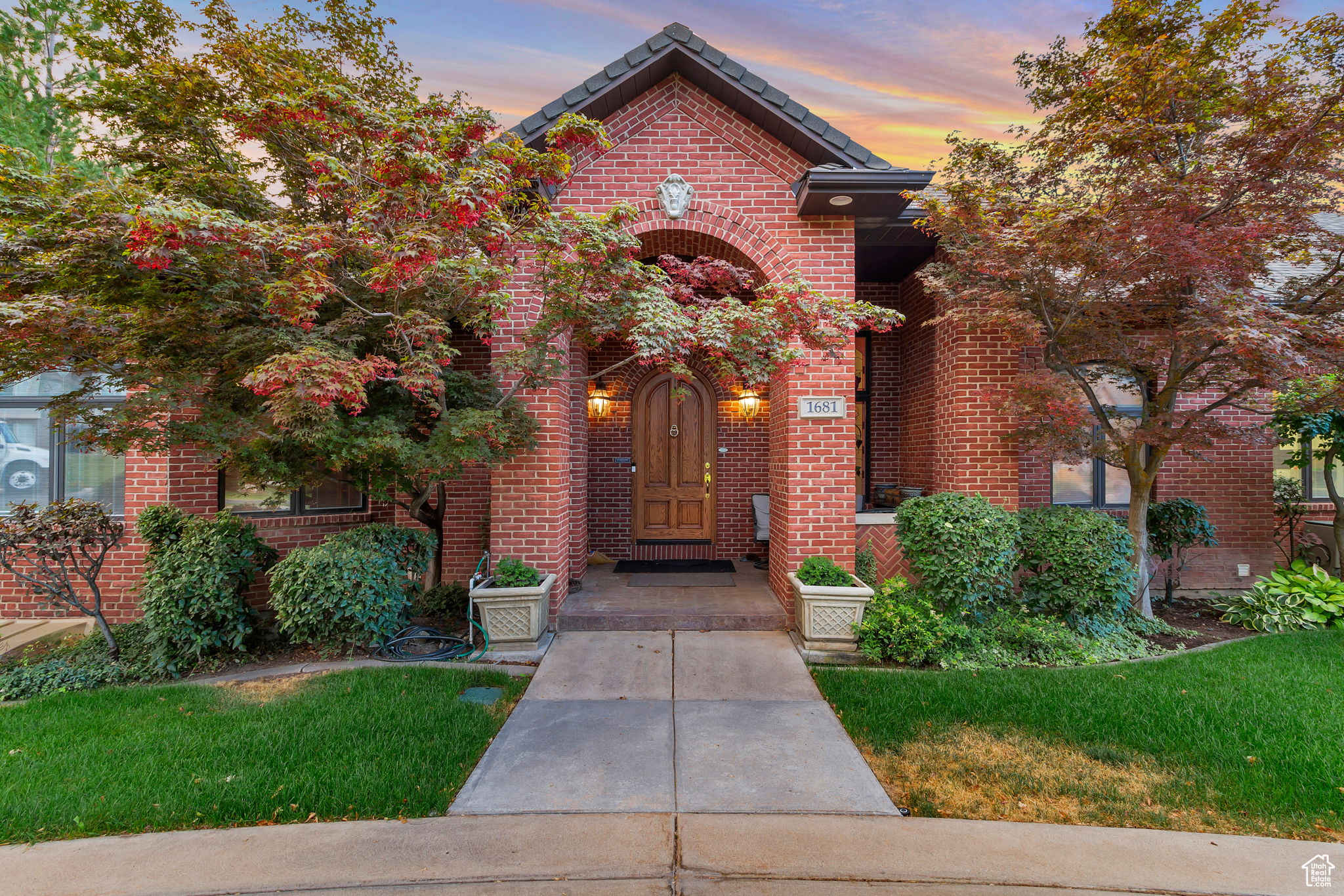 LAKEVIEW RID - Residential