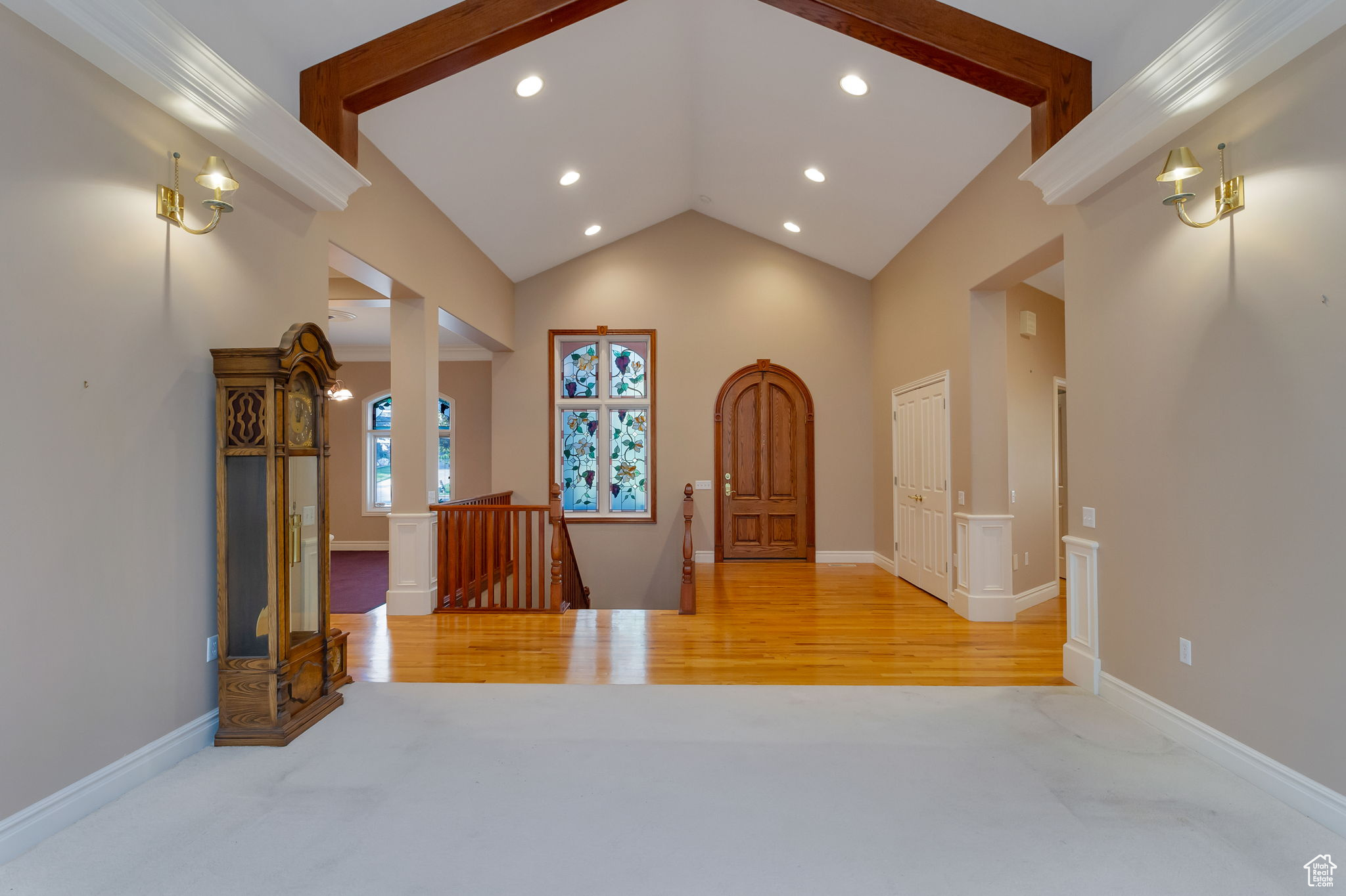 LAKEVIEW RID - Residential