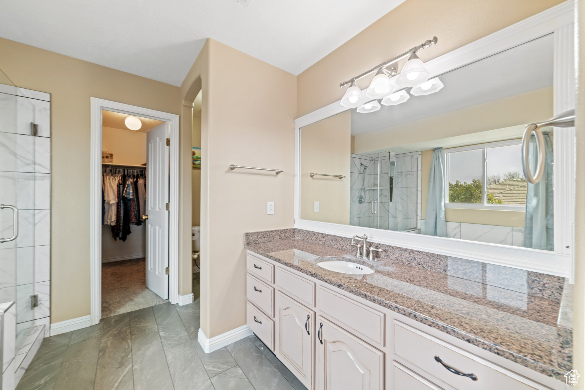 187 N Stone Mountain Dr, Saint George, Utah image 23