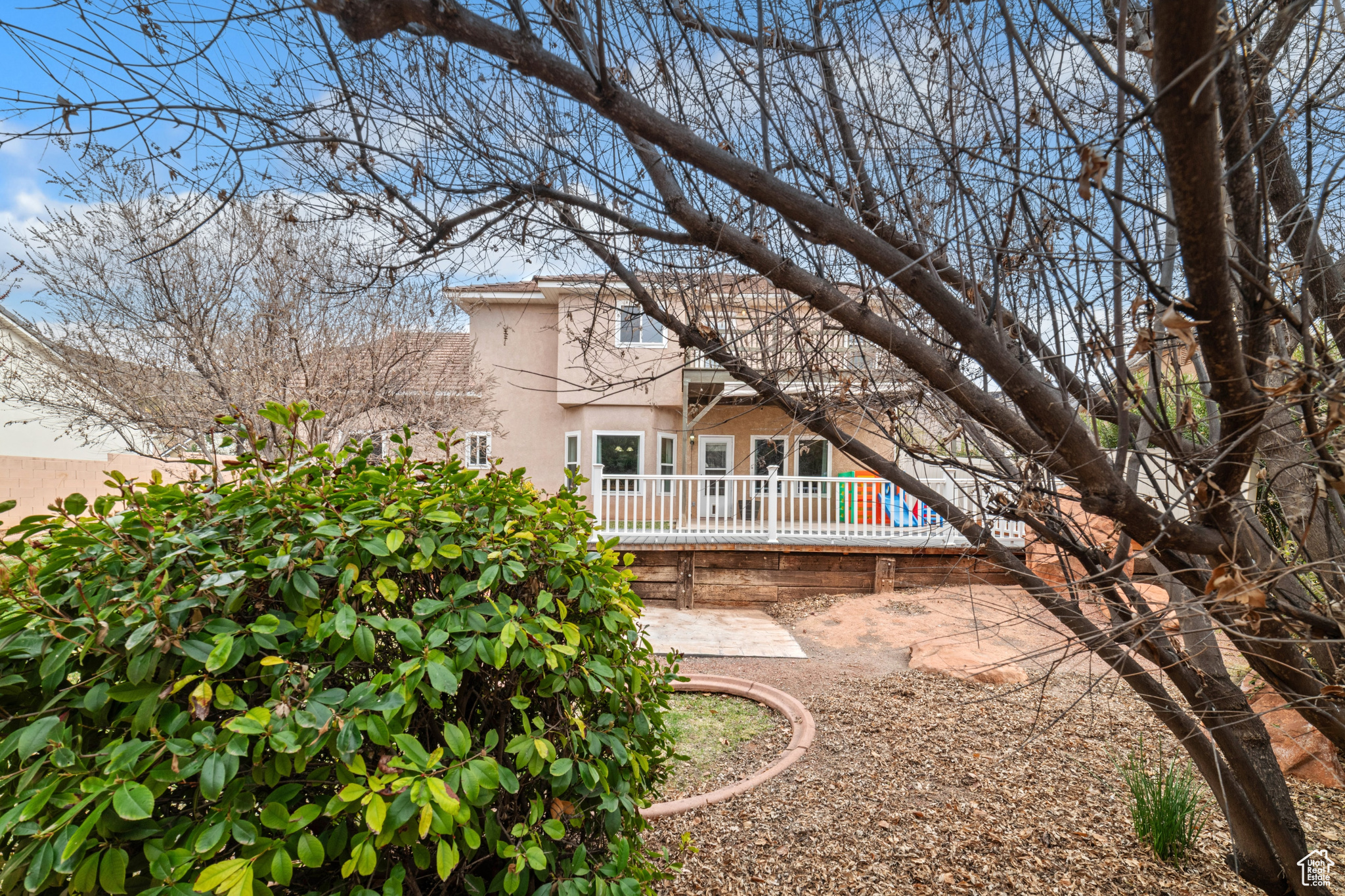 187 N Stone Mountain Dr, Saint George, Utah image 31