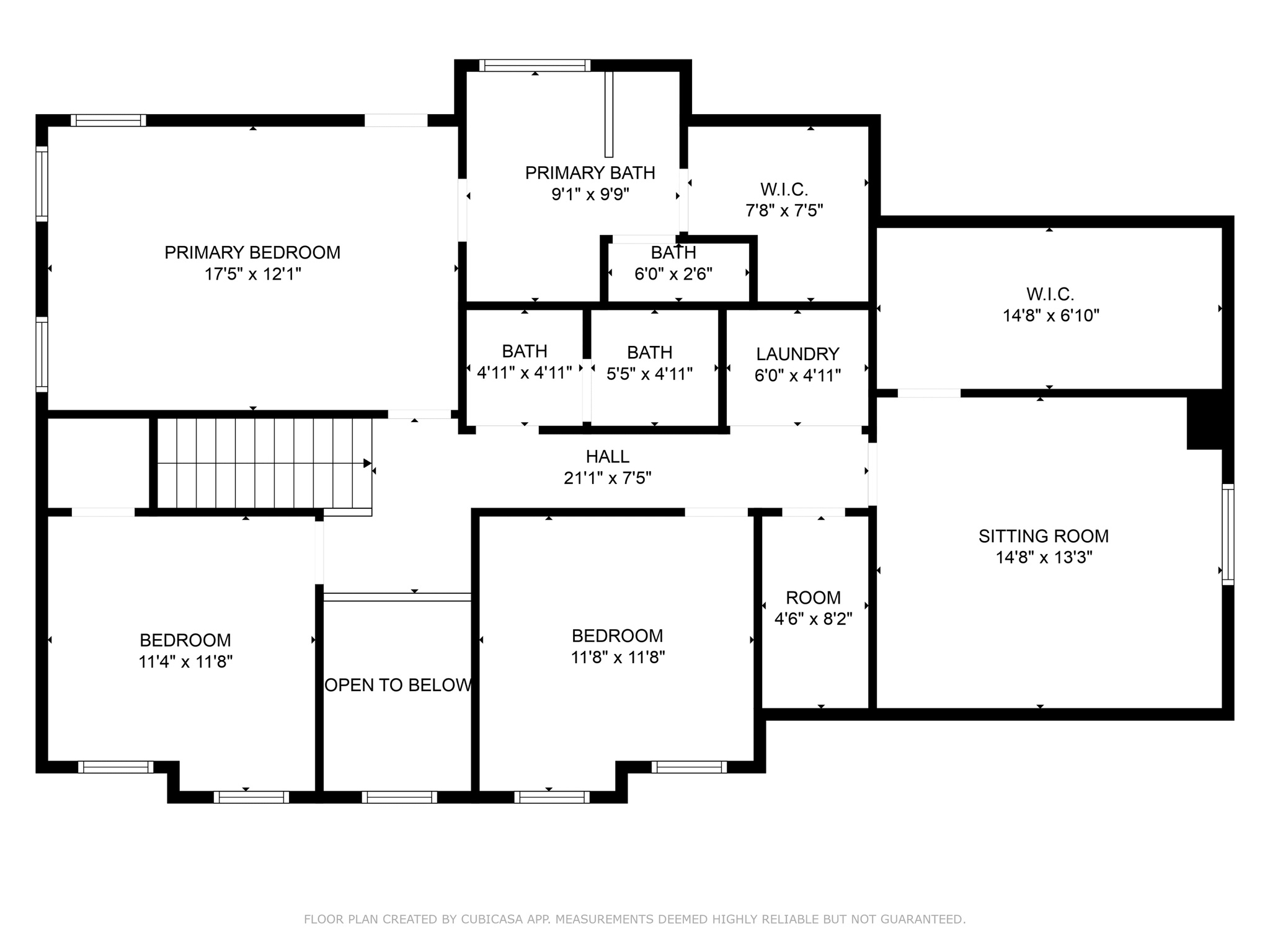 187 N Stone Mountain Dr, Saint George, Utah image 42