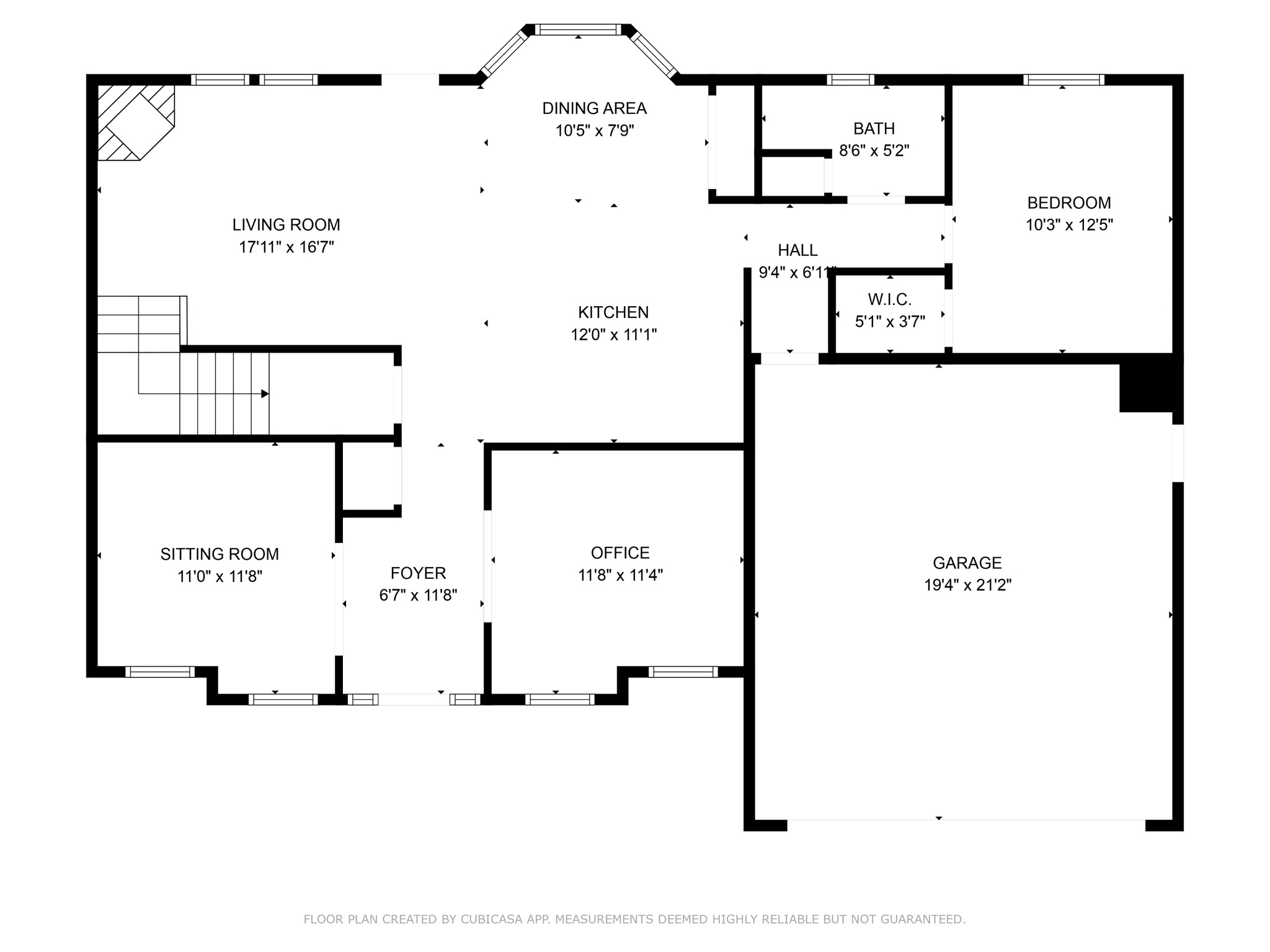 187 N Stone Mountain Dr, Saint George, Utah image 41