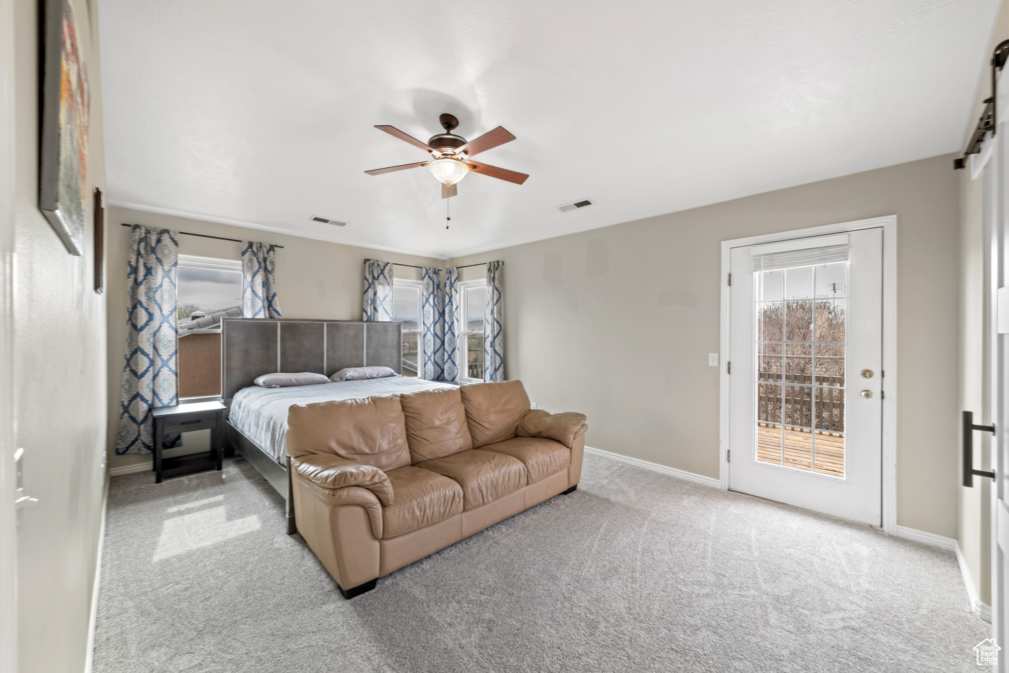 187 N Stone Mountain Dr, Saint George, Utah image 14