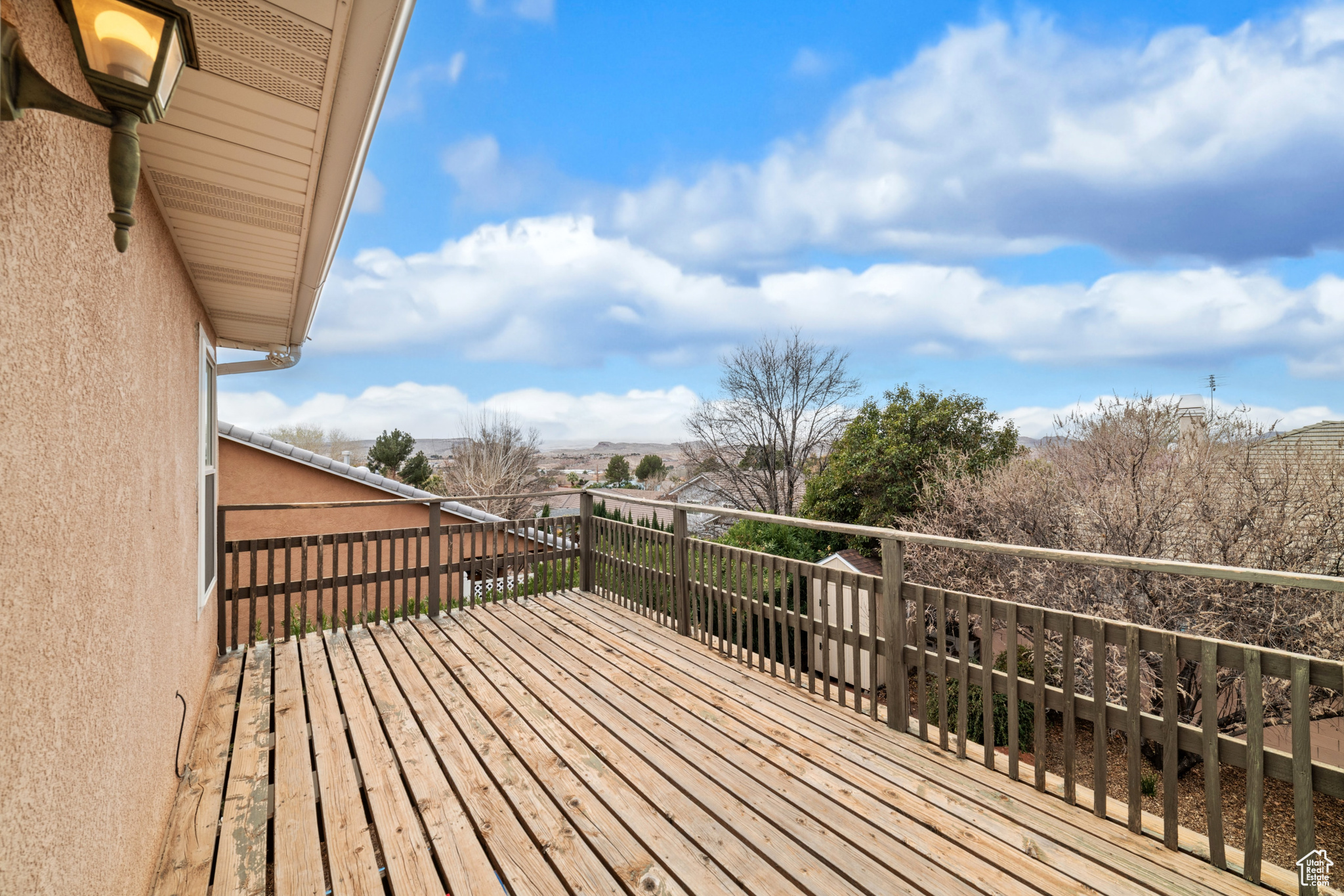 187 N Stone Mountain Dr, Saint George, Utah image 27