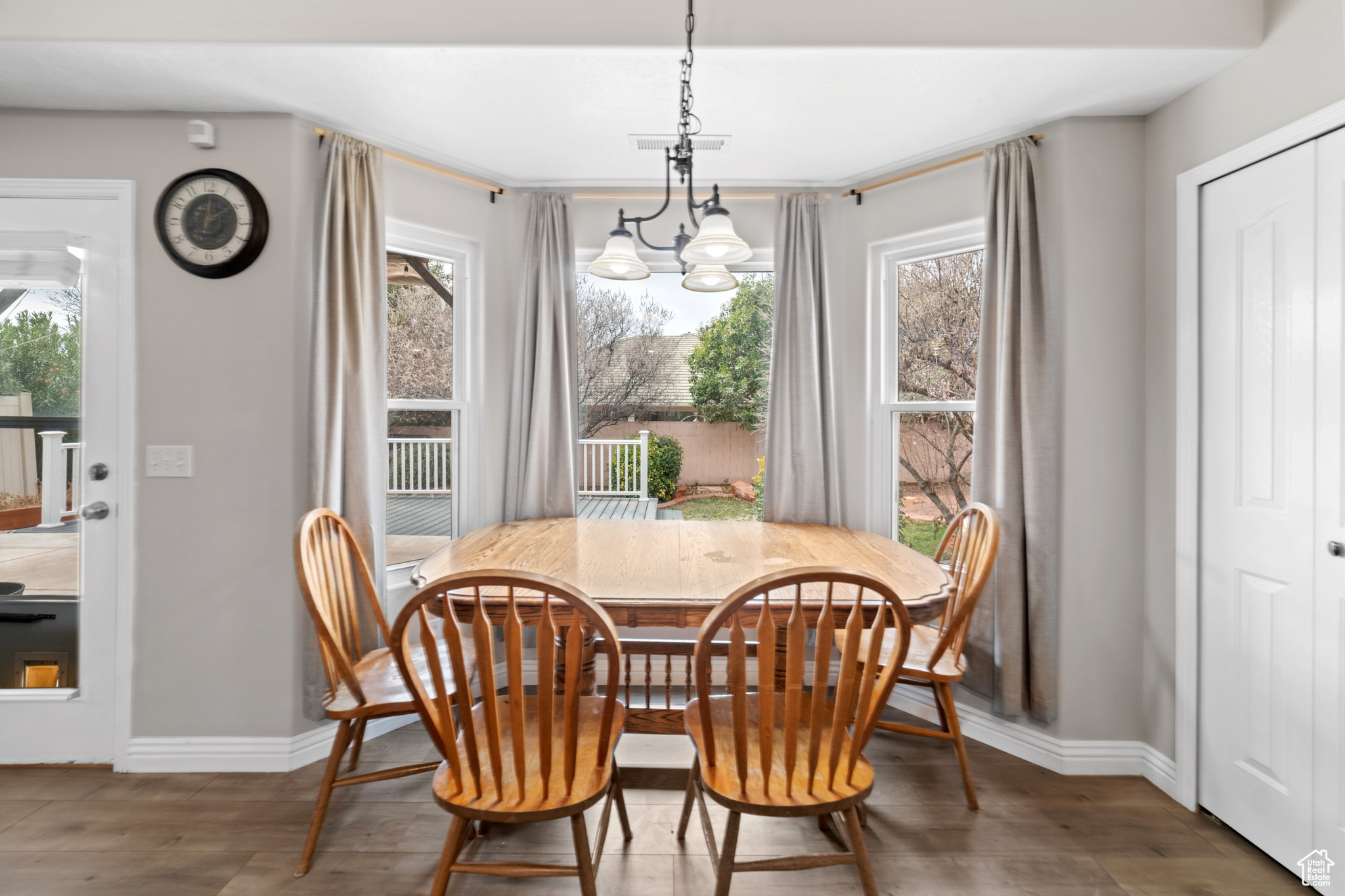 187 N Stone Mountain Dr, Saint George, Utah image 11
