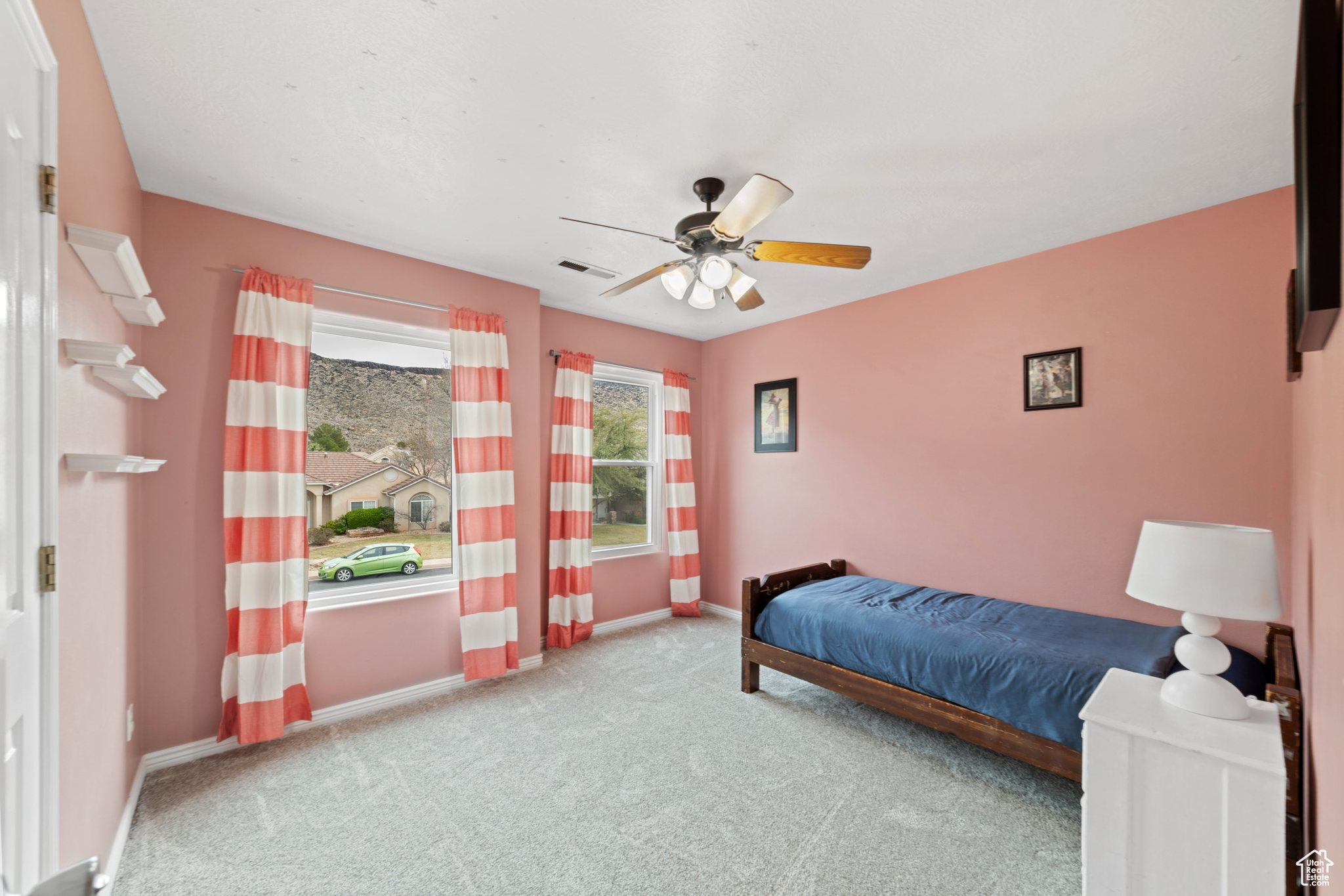 187 N Stone Mountain Dr, Saint George, Utah image 17