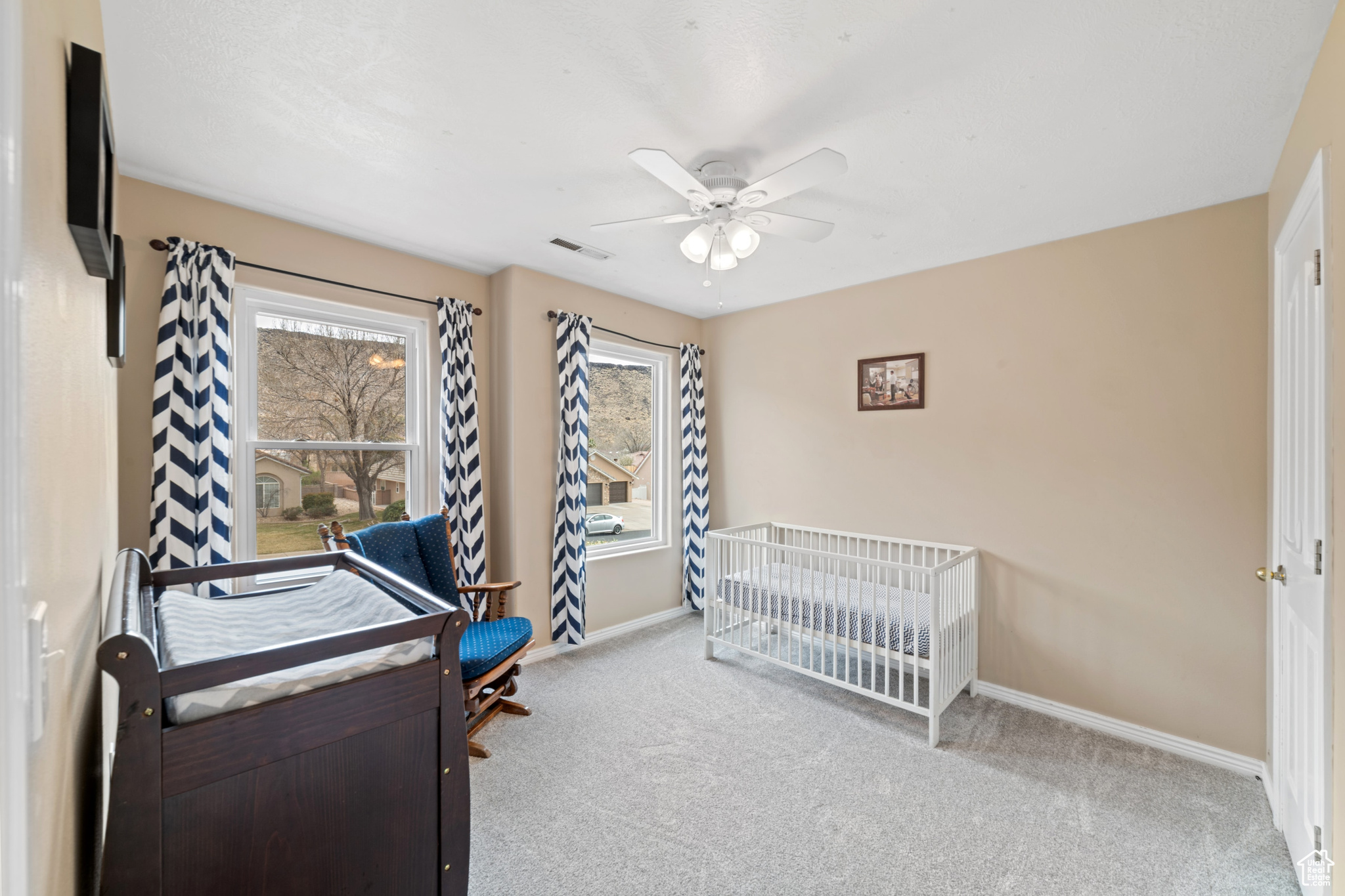 187 N Stone Mountain Dr, Saint George, Utah image 20