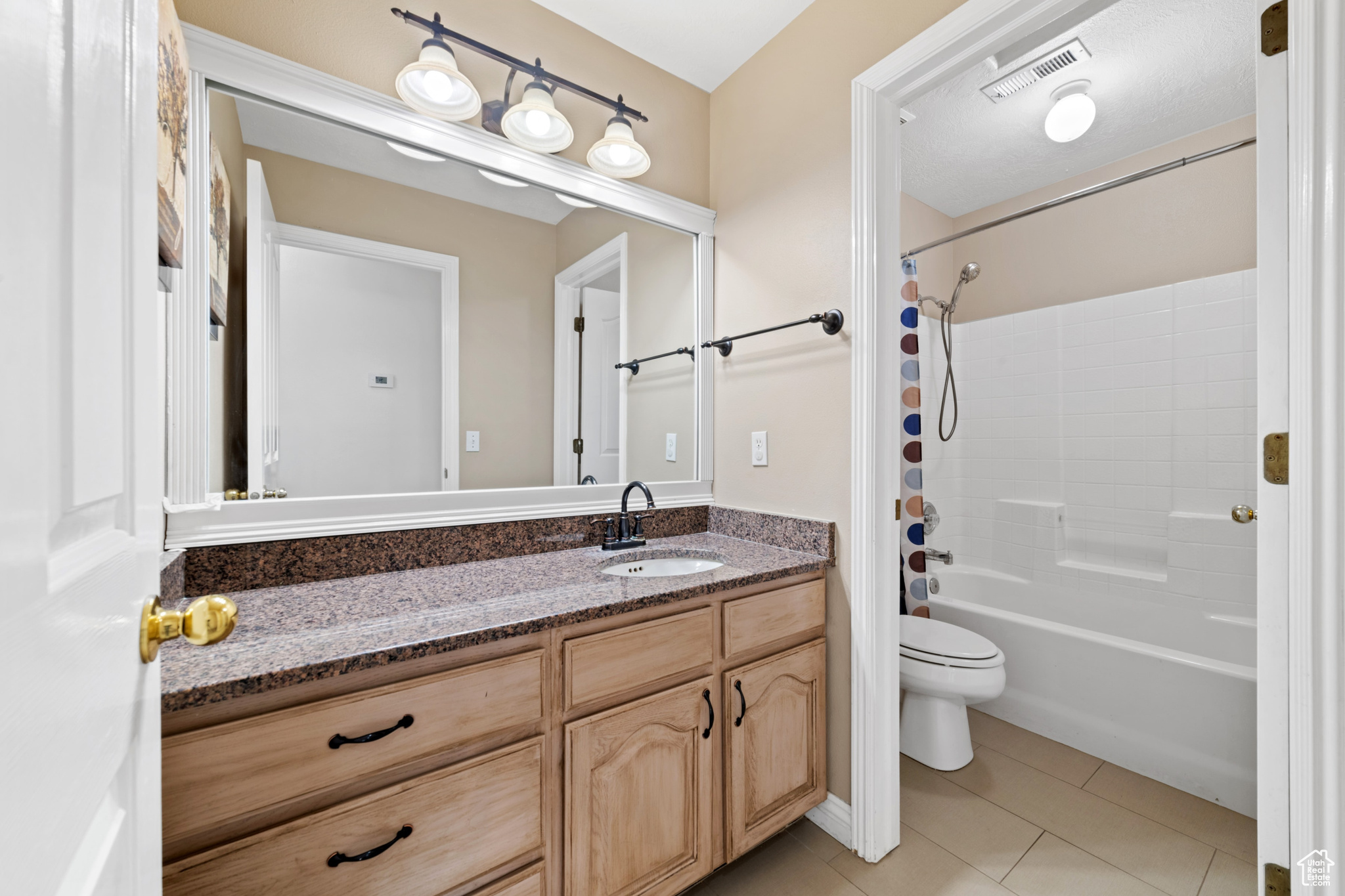 187 N Stone Mountain Dr, Saint George, Utah image 26