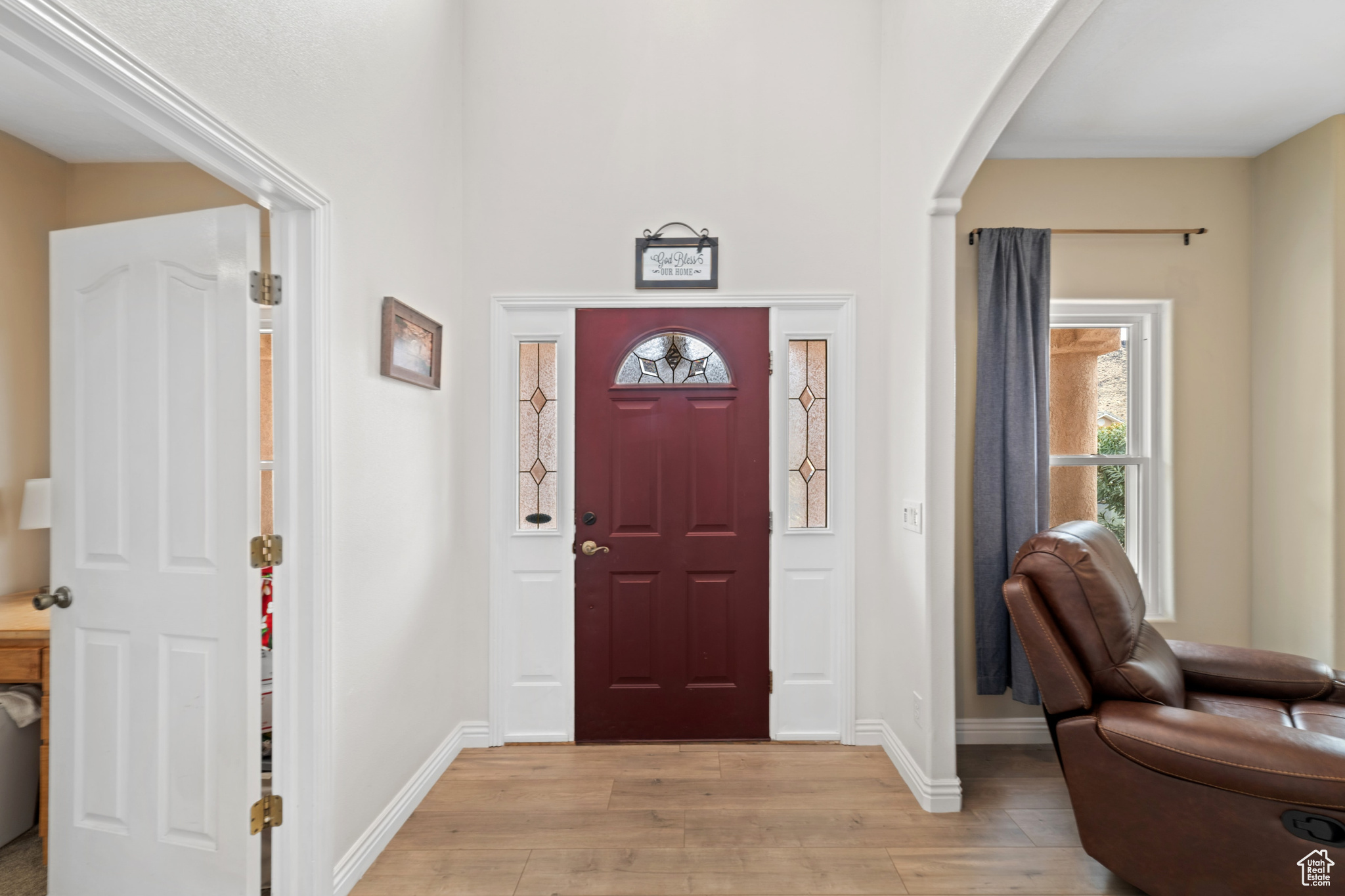 187 N Stone Mountain Dr, Saint George, Utah image 18