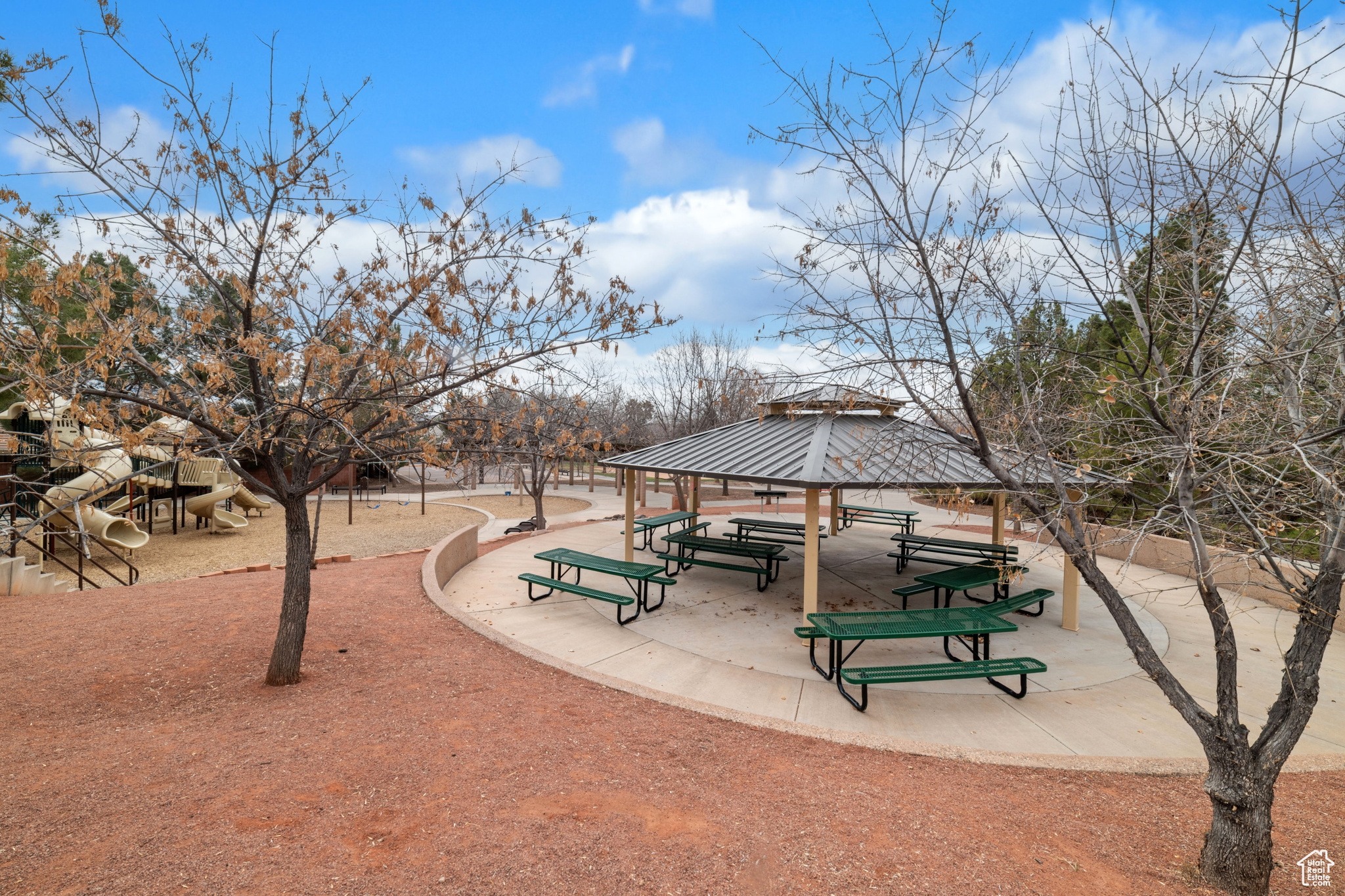 187 N Stone Mountain Dr, Saint George, Utah image 39