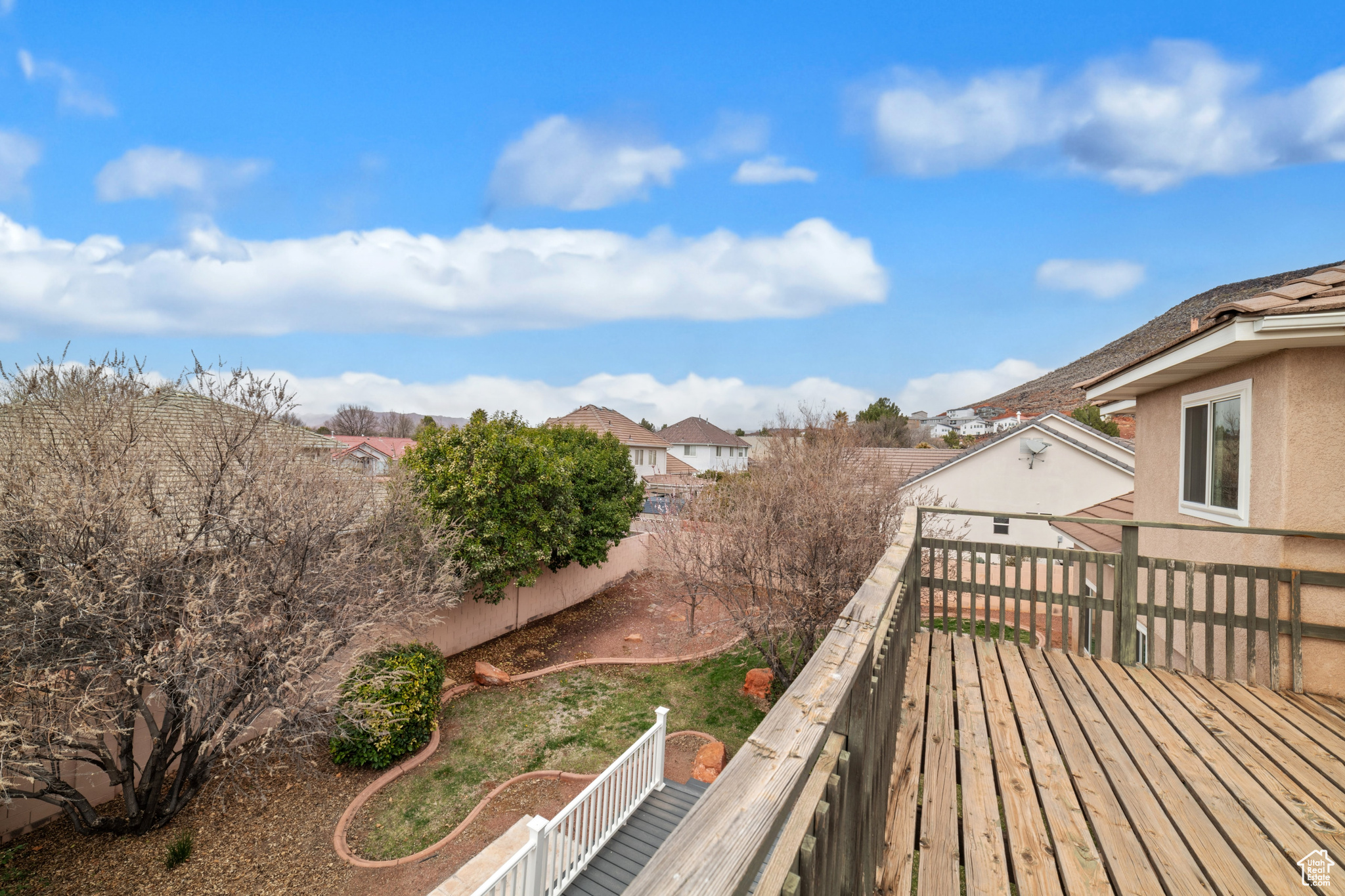 187 N Stone Mountain Dr, Saint George, Utah image 28