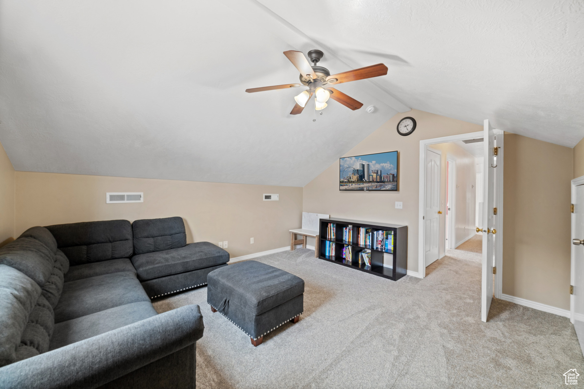 187 N Stone Mountain Dr, Saint George, Utah image 21