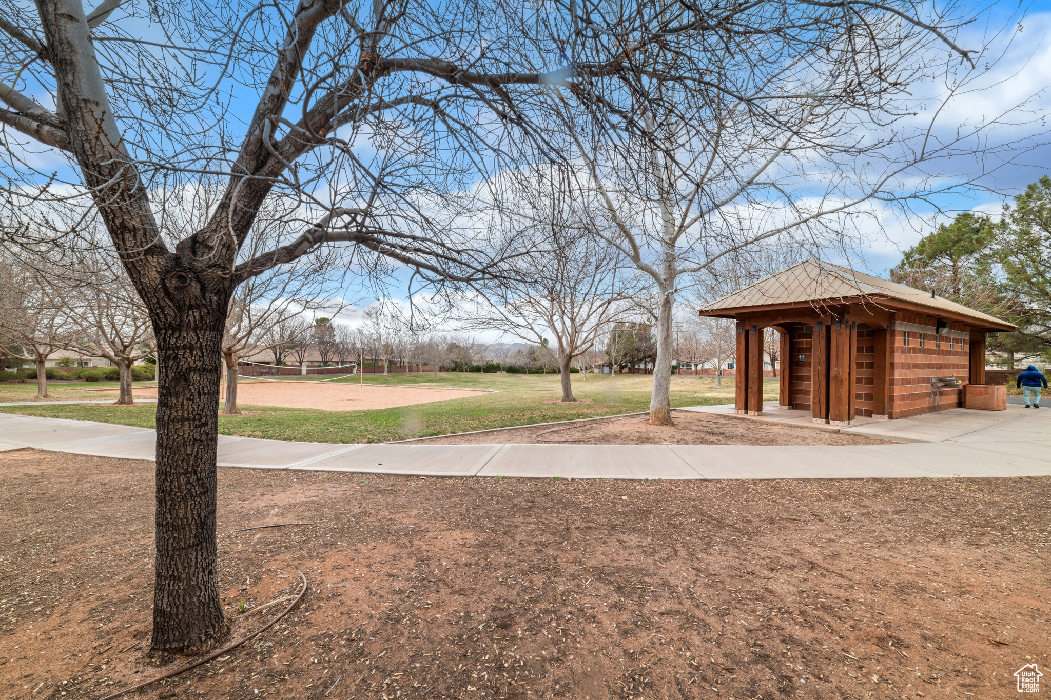 187 N Stone Mountain Dr, Saint George, Utah image 40