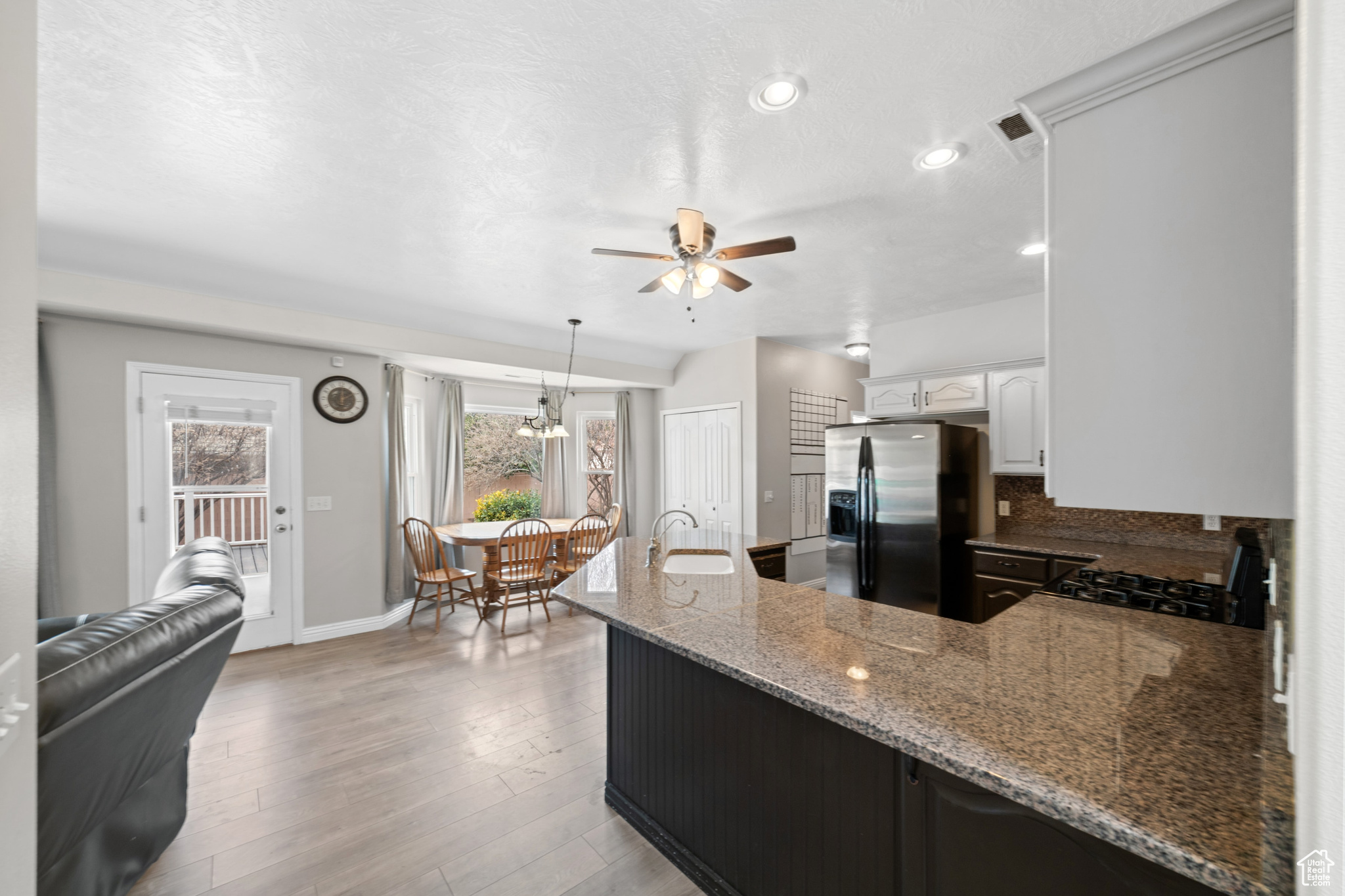 187 N Stone Mountain Dr, Saint George, Utah image 10
