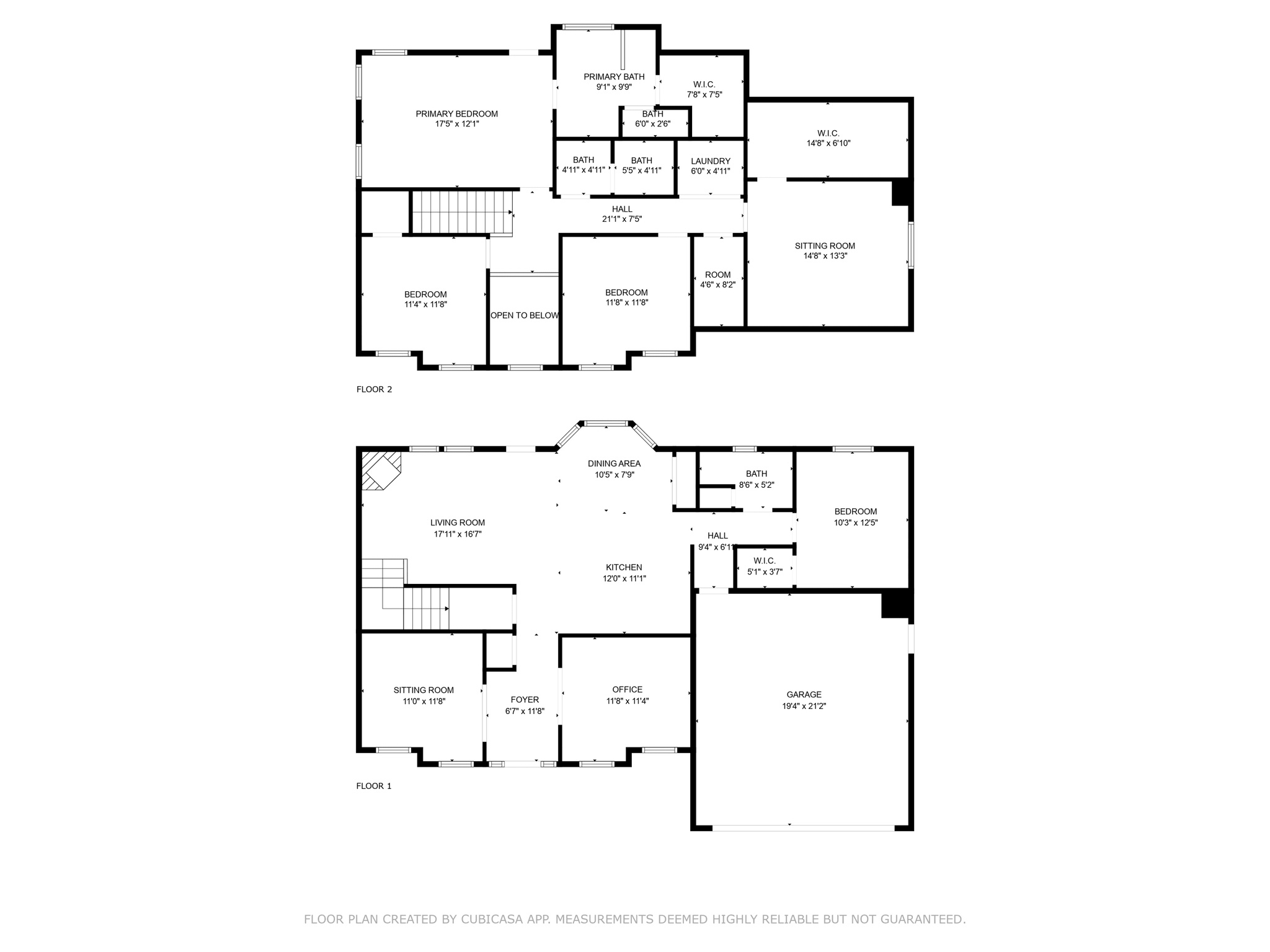 187 N Stone Mountain Dr, Saint George, Utah image 43