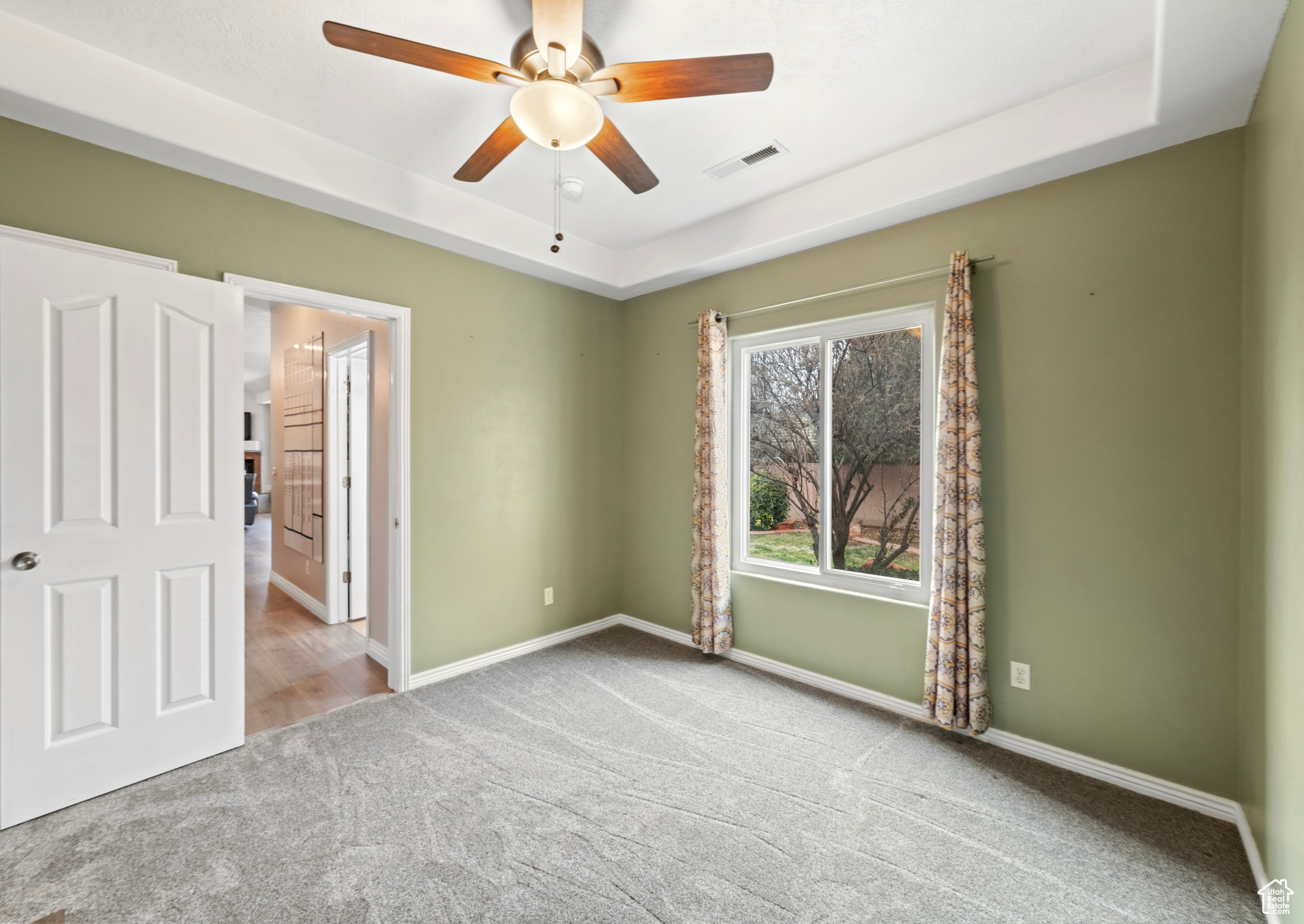 187 N Stone Mountain Dr, Saint George, Utah image 12