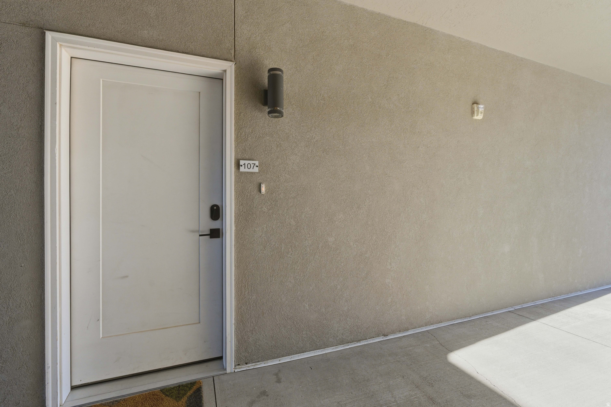 SAWMILL SUBDIVISION - Residential