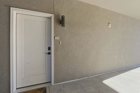 Tiny photo for 1218 S SAWMILL BLVD #1-107, Heber City, UT 84032 (MLS # 2129110)