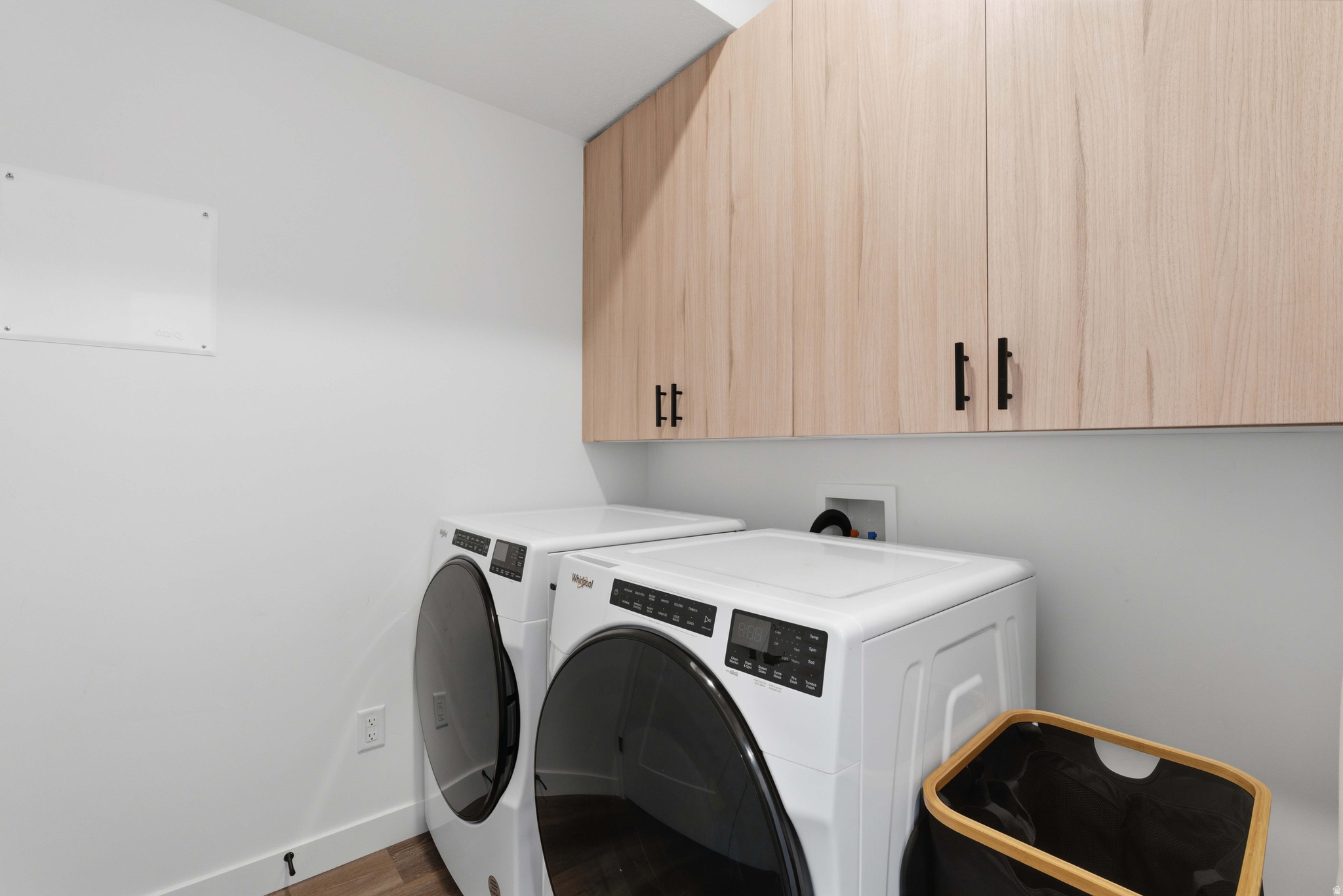 SAWMILL SUBDIVISION - Residential