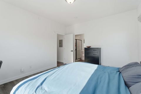 Tiny photo for 1218 S SAWMILL BLVD #1-107, Heber City, UT 84032 (MLS # 2129110)