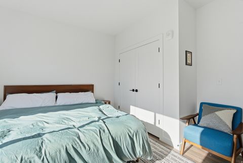 Tiny photo for 1218 S SAWMILL BLVD #1-107, Heber City, UT 84032 (MLS # 2129110)