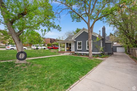 Photo of 188 N C ST, Salt Lake City, UT 84103 (MLS # 2112975) Photo of 188 N C ST, Salt Lake City, UT 84103 (MLS # 2112975)