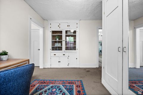 Tiny photo for 188 N C ST, Salt Lake City, UT 84103 (MLS # 2112975)