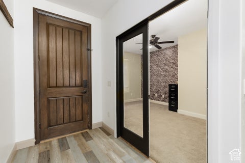 Tiny photo for 1364 N 1175 W, Saint George, UT 84770 (MLS # 2190264)