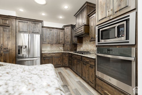 Tiny photo for 1364 N 1175 W, Saint George, UT 84770 (MLS # 2190264)
