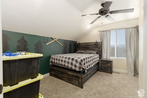 Tiny photo for 1364 N 1175 W, Saint George, UT 84770 (MLS # 2190264)