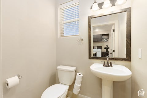 Tiny photo for 1364 N 1175 W, Saint George, UT 84770 (MLS # 2190264)