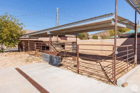 Tiny photo for 1364 N 1175 W, Saint George, UT 84770 (MLS # 2190264)