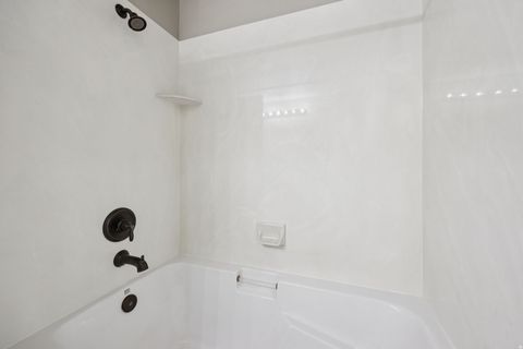 Tiny photo for 420 N MAIN ST #22, Kaysville, UT 84037 (MLS # 2142852)