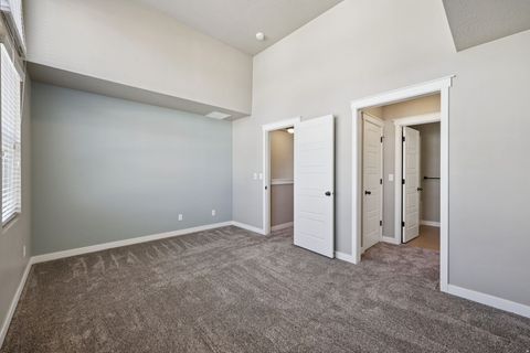 Tiny photo for 420 N MAIN ST #22, Kaysville, UT 84037 (MLS # 2142852)