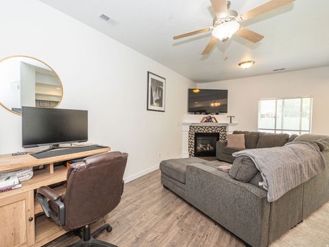 Tiny photo for 359 E 2275 N #5, North Ogden, UT 84414 (MLS # 2158414)