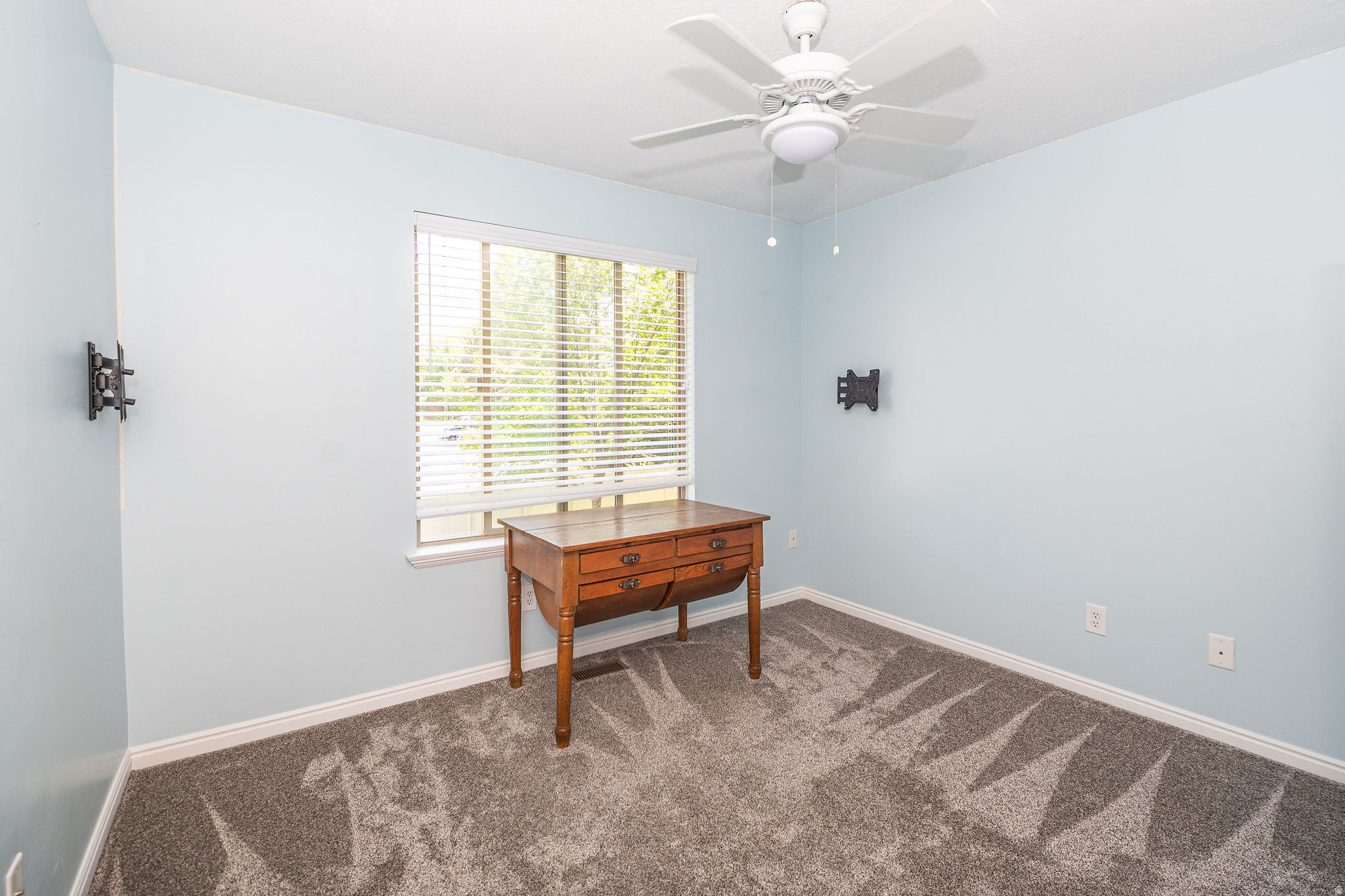 RANCH VIEW TOWNHOMES - Residential