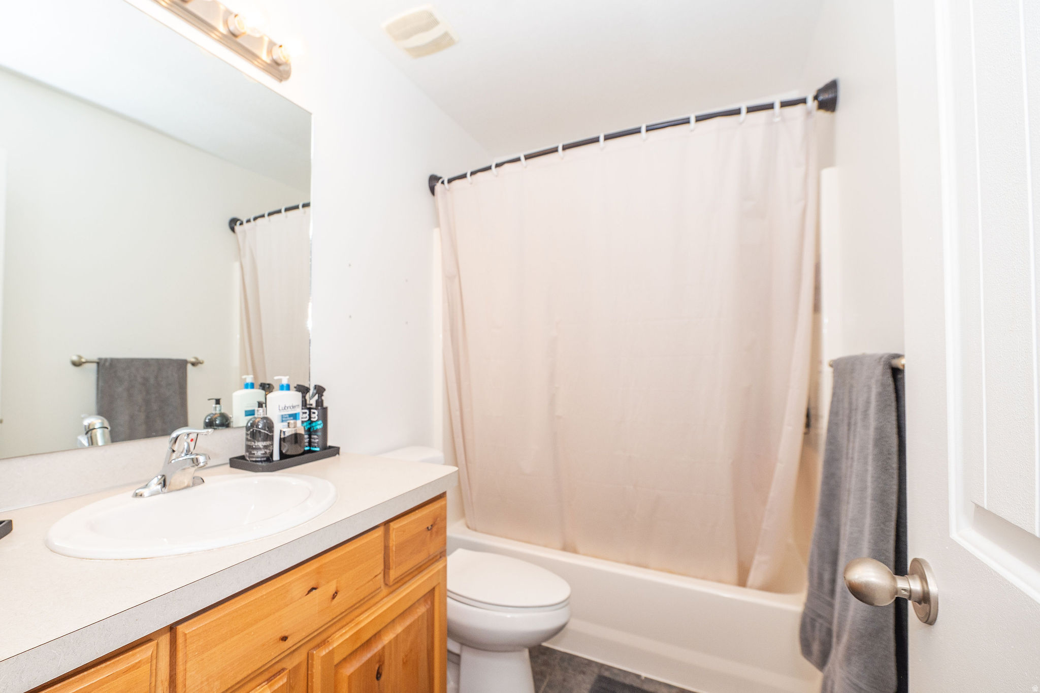 RANCH VIEW TOWNHOMES - Residential